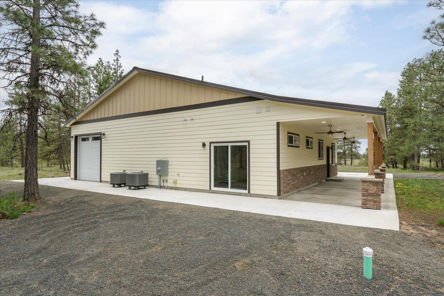 35315 S Bootstrap Ln - Photo 20