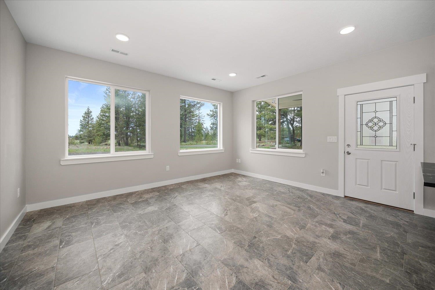 35315 S Bootstrap Ln - Photo 4
