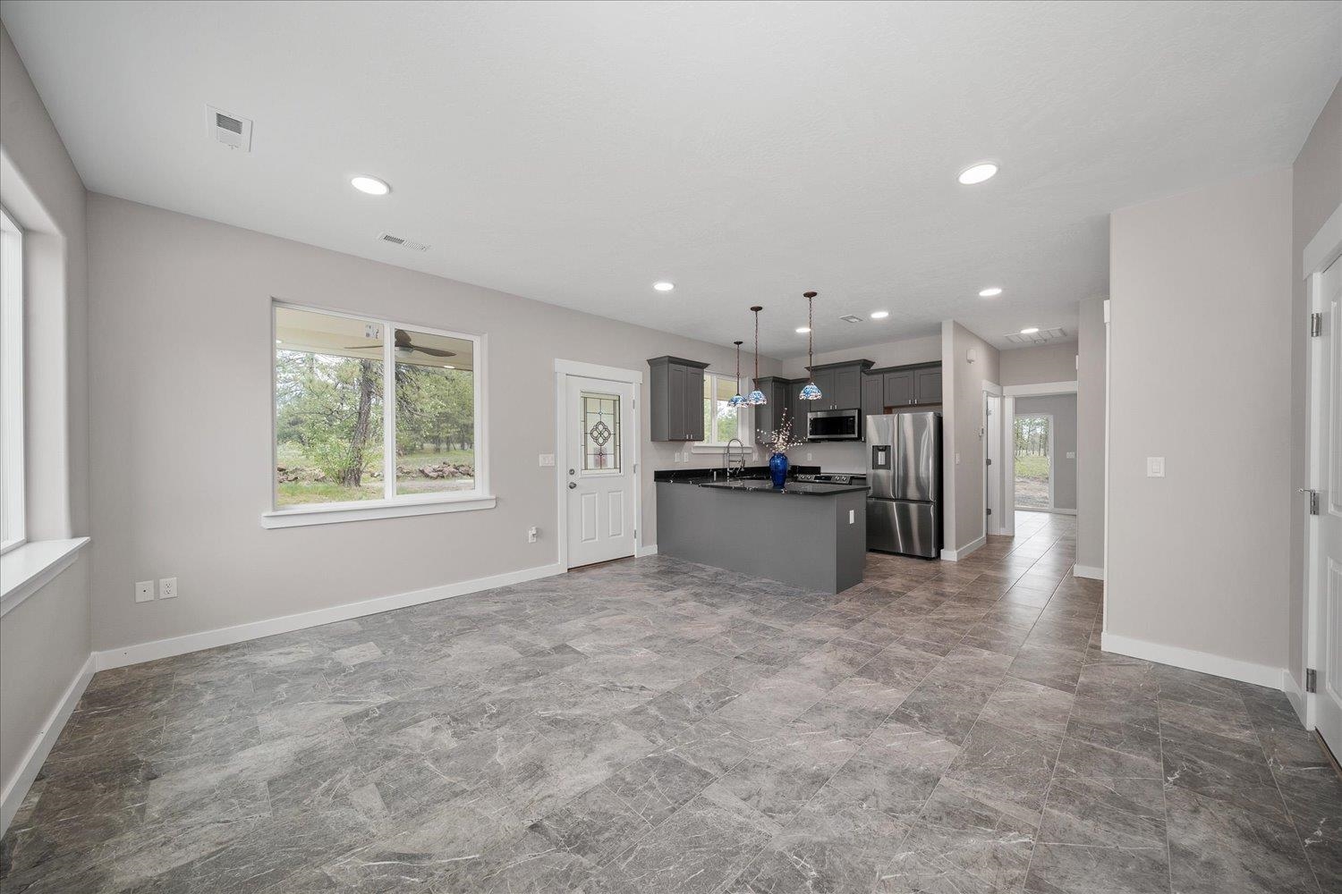 35315 S Bootstrap Ln - Photo 5