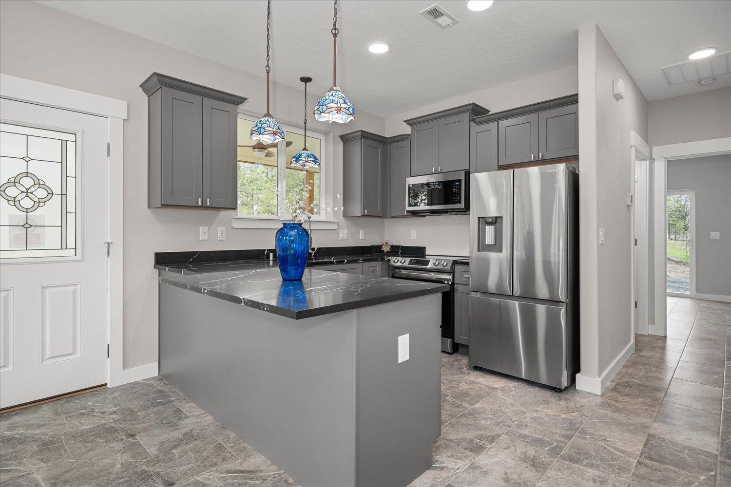35315 S Bootstrap Ln - Photo 6