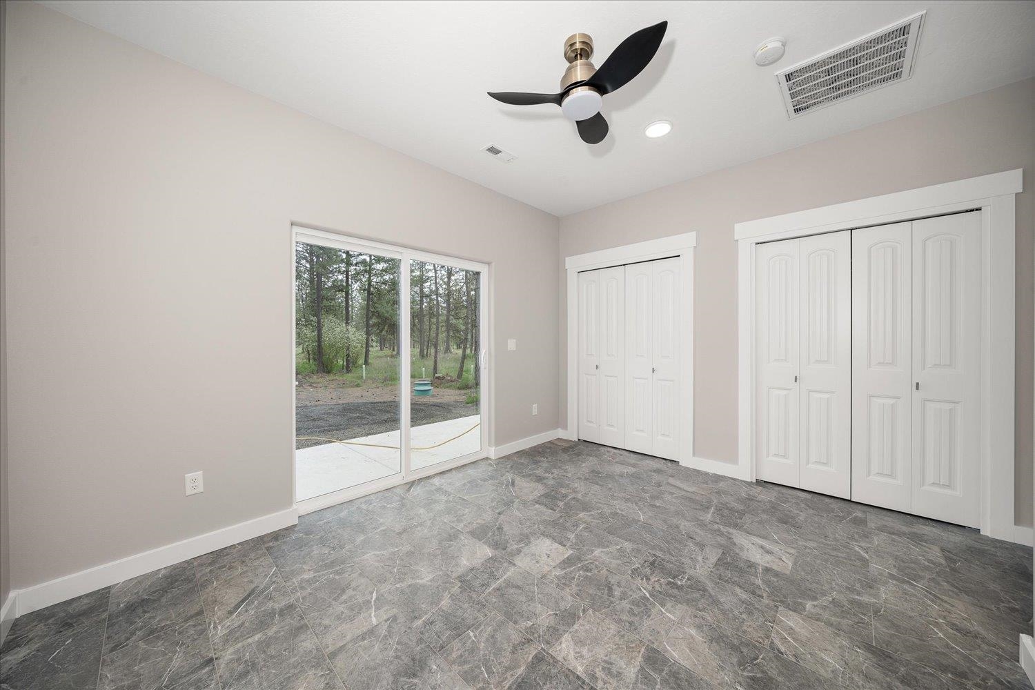 35315 S Bootstrap Ln - Photo 9
