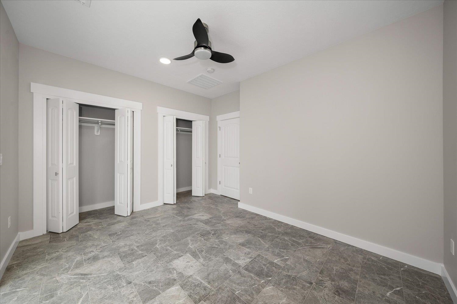 35315 S Bootstrap Ln - Photo 10