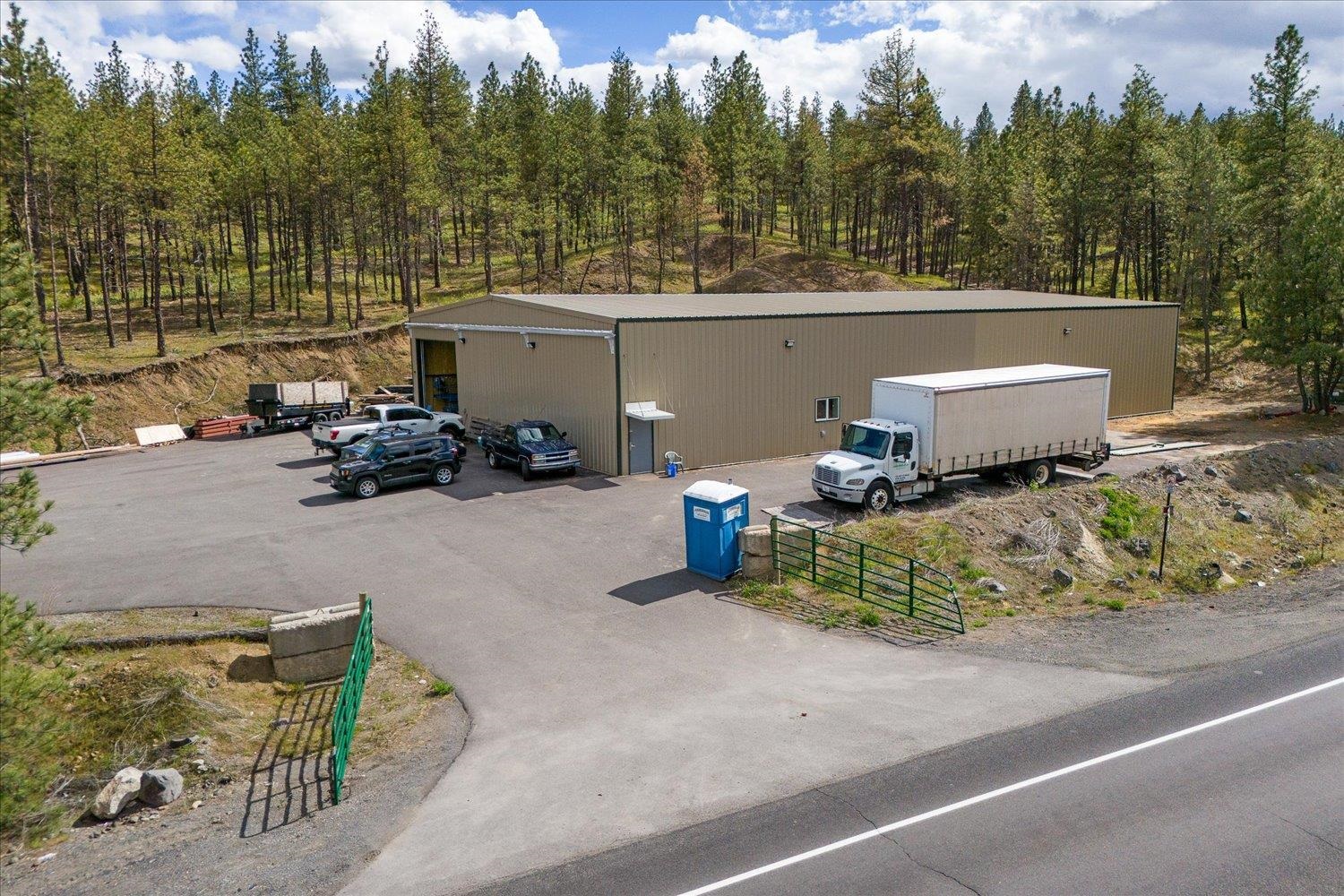 6405 W Trails Rd - Photo 1