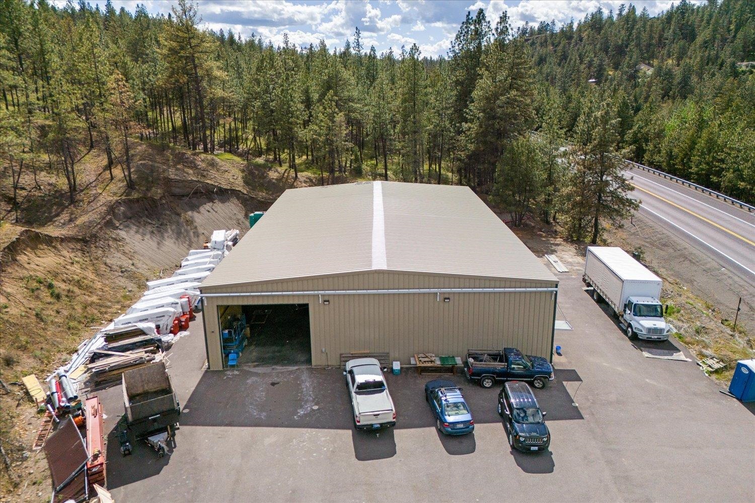 6405 W Trails Rd - Photo 2