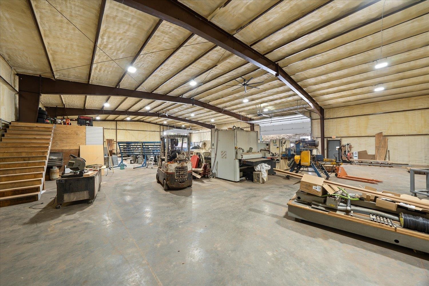 6405 W Trails Rd - Photo 11