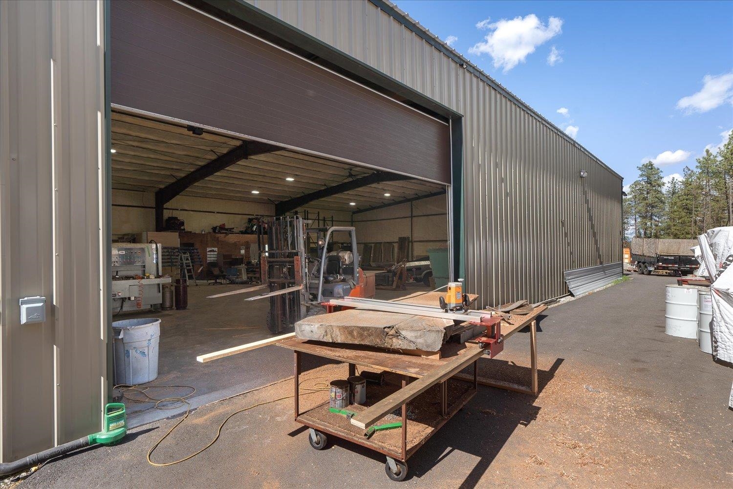 6405 W Trails Rd - Photo 12