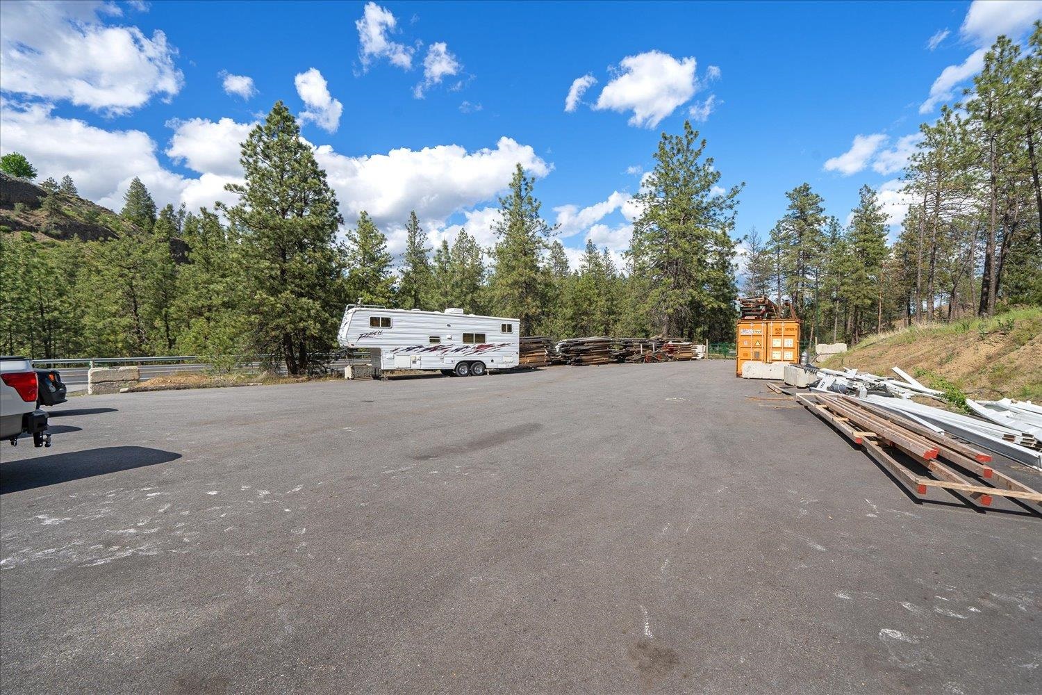 6405 W Trails Rd - Photo 13