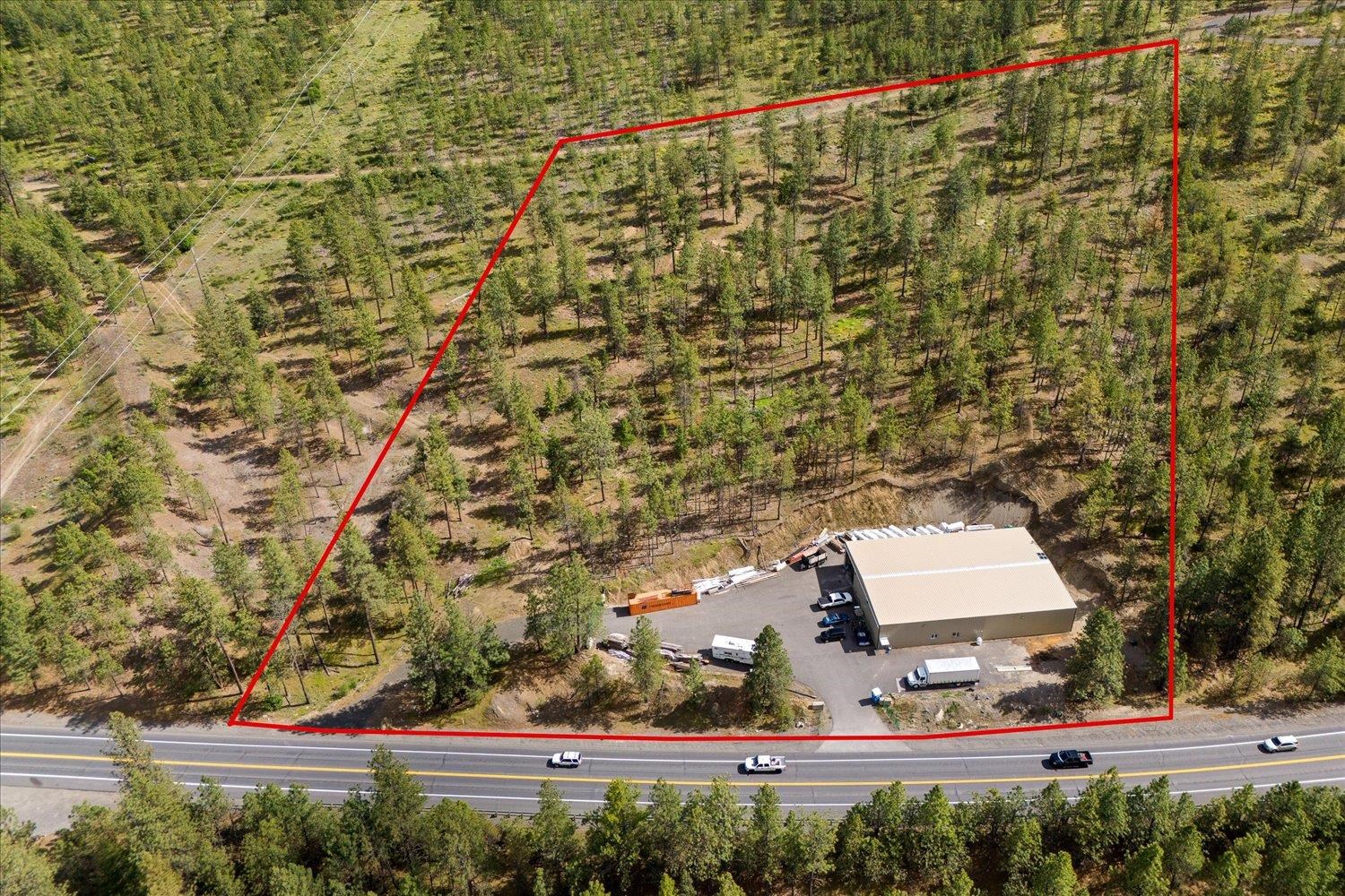 6405 W Trails Rd - Photo 16