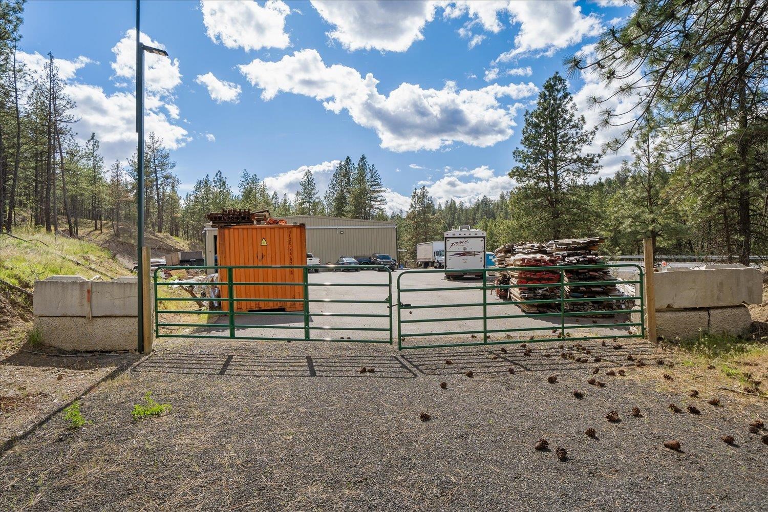 6405 W Trails Rd - Photo 3