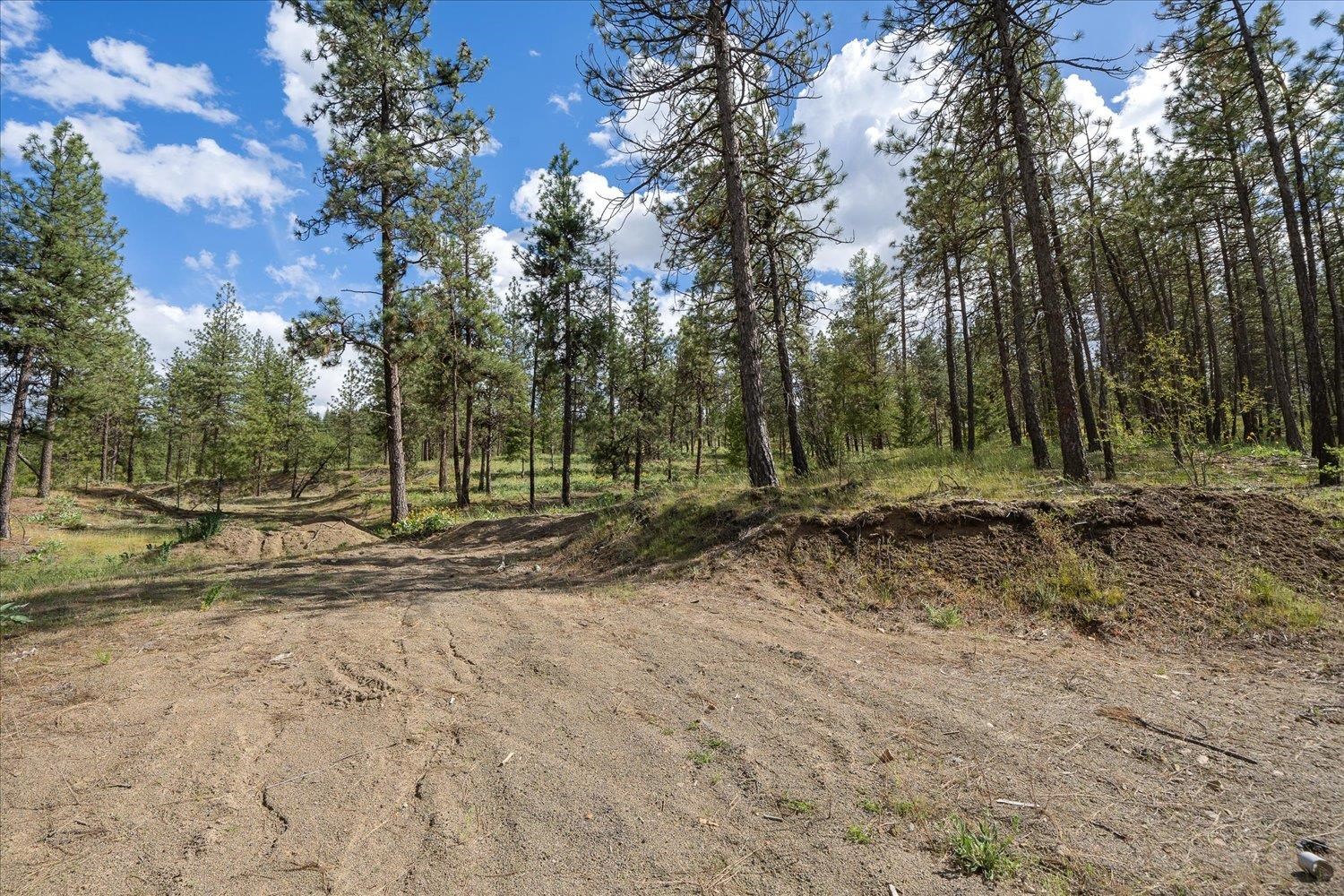 6405 W Trails Rd - Photo 21