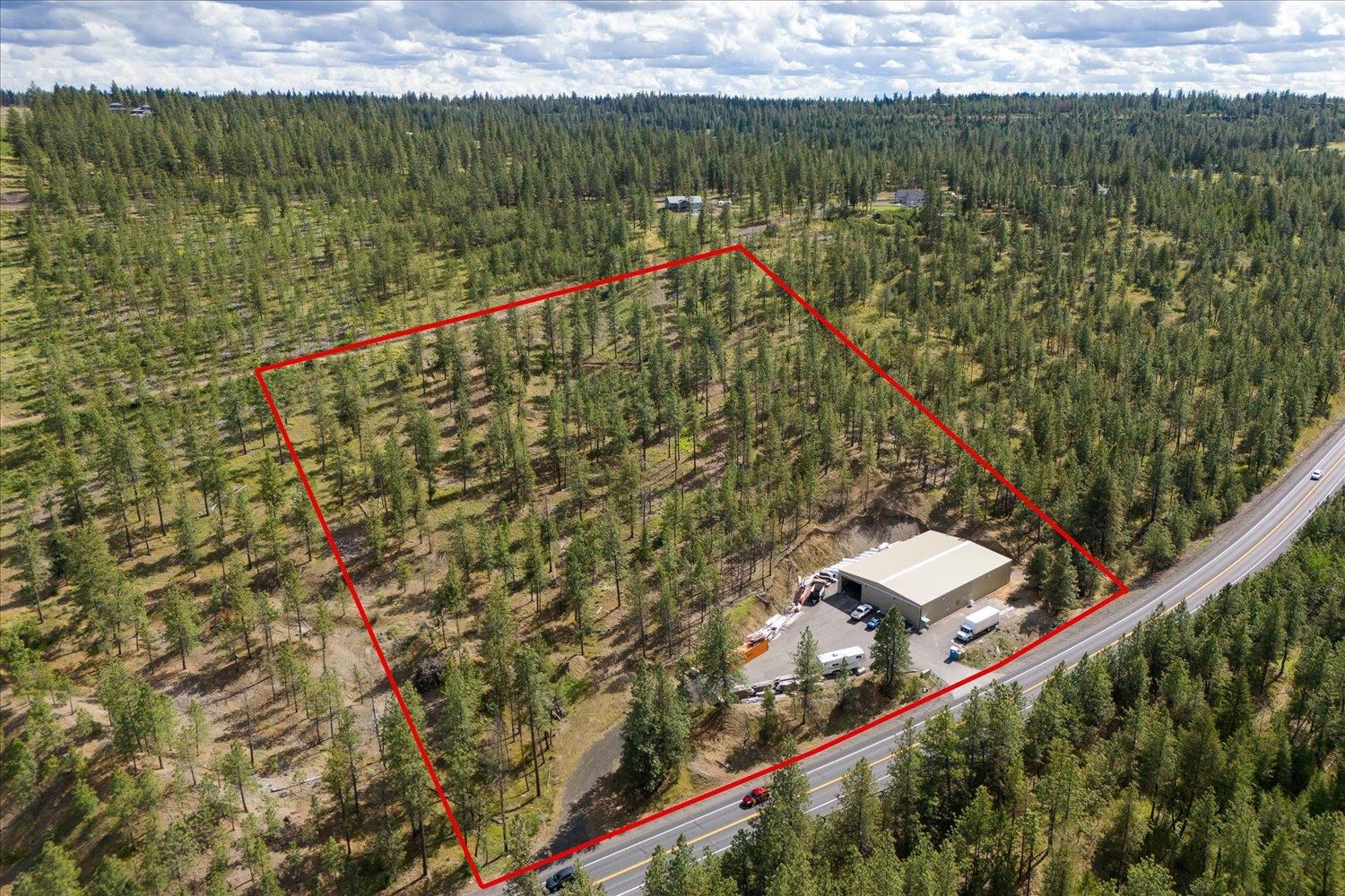 6405 W Trails Rd - Photo 23
