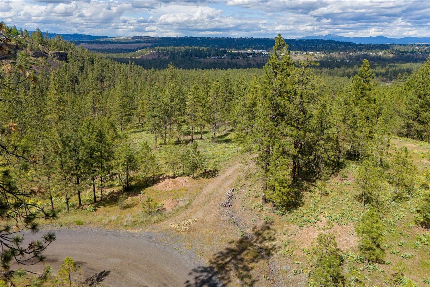 6405 W Trails Rd - Photo 26