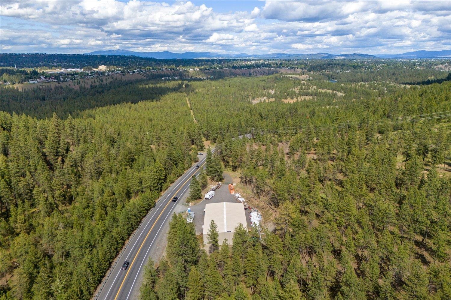 6405 W Trails Rd - Photo 28