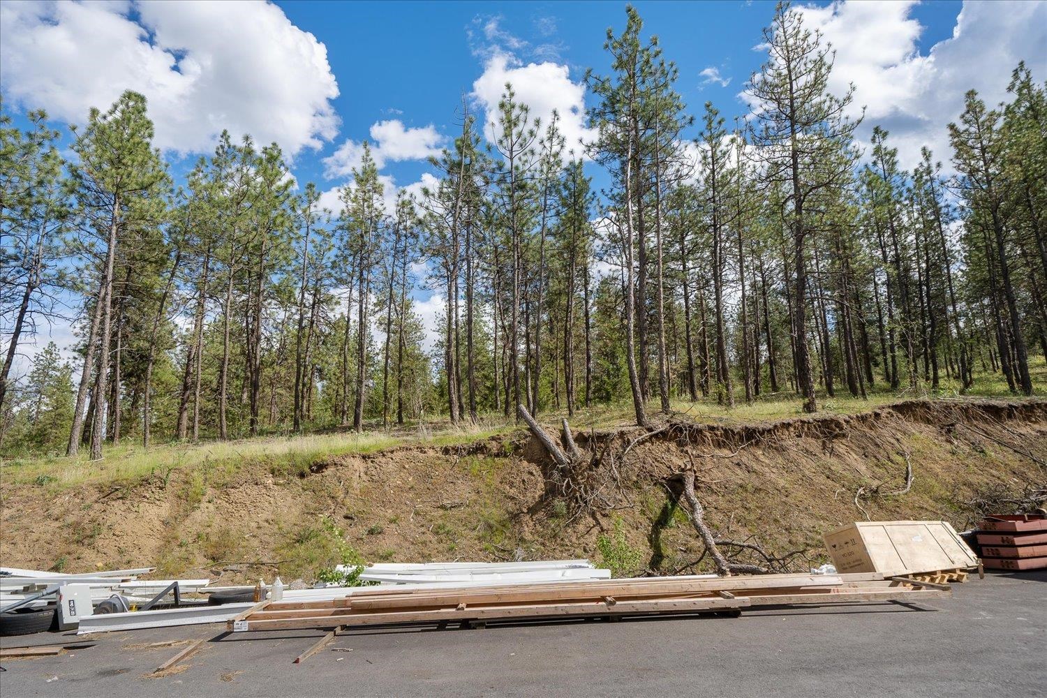 6405 W Trails Rd - Photo 29