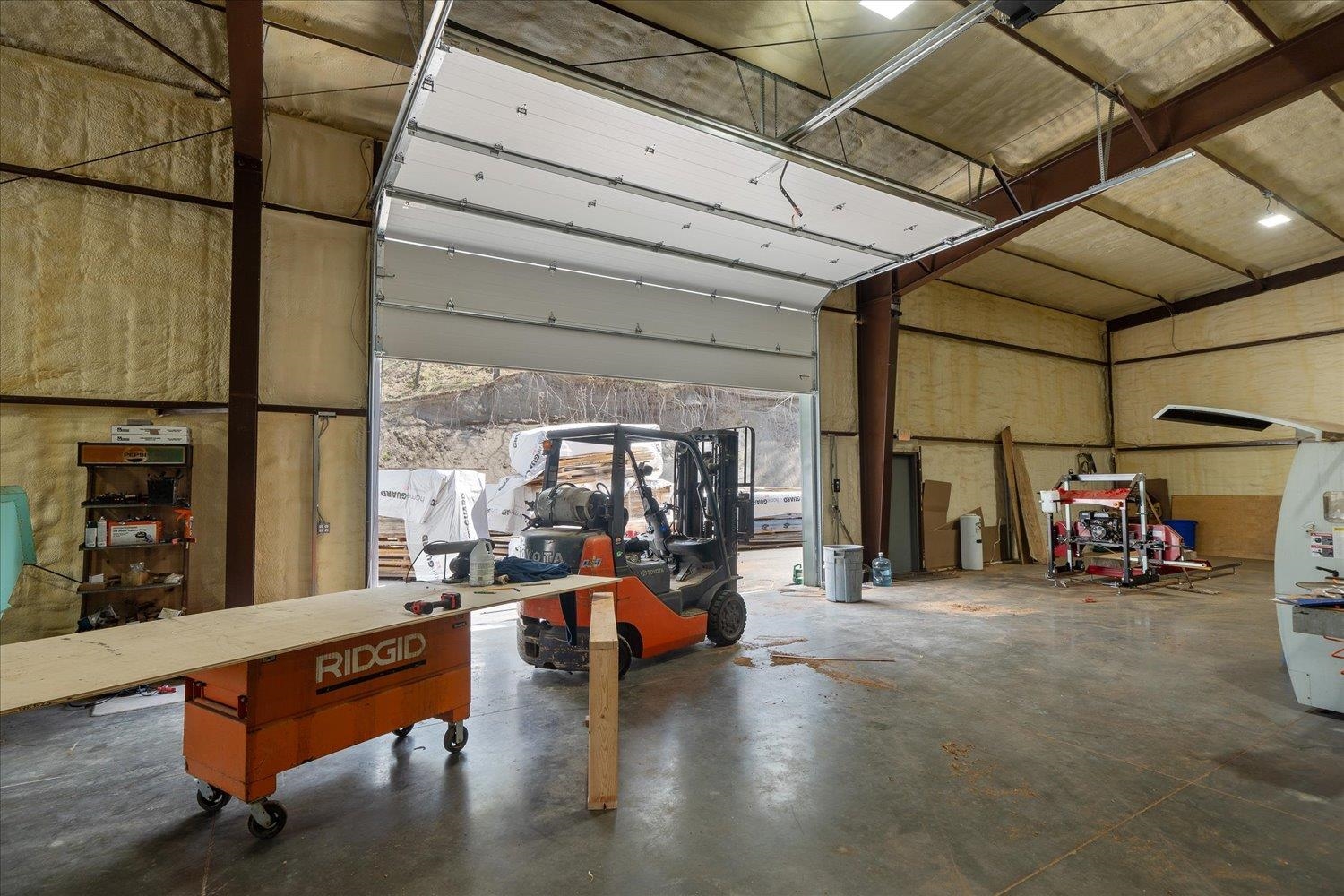 6405 W Trails Rd - Photo 30