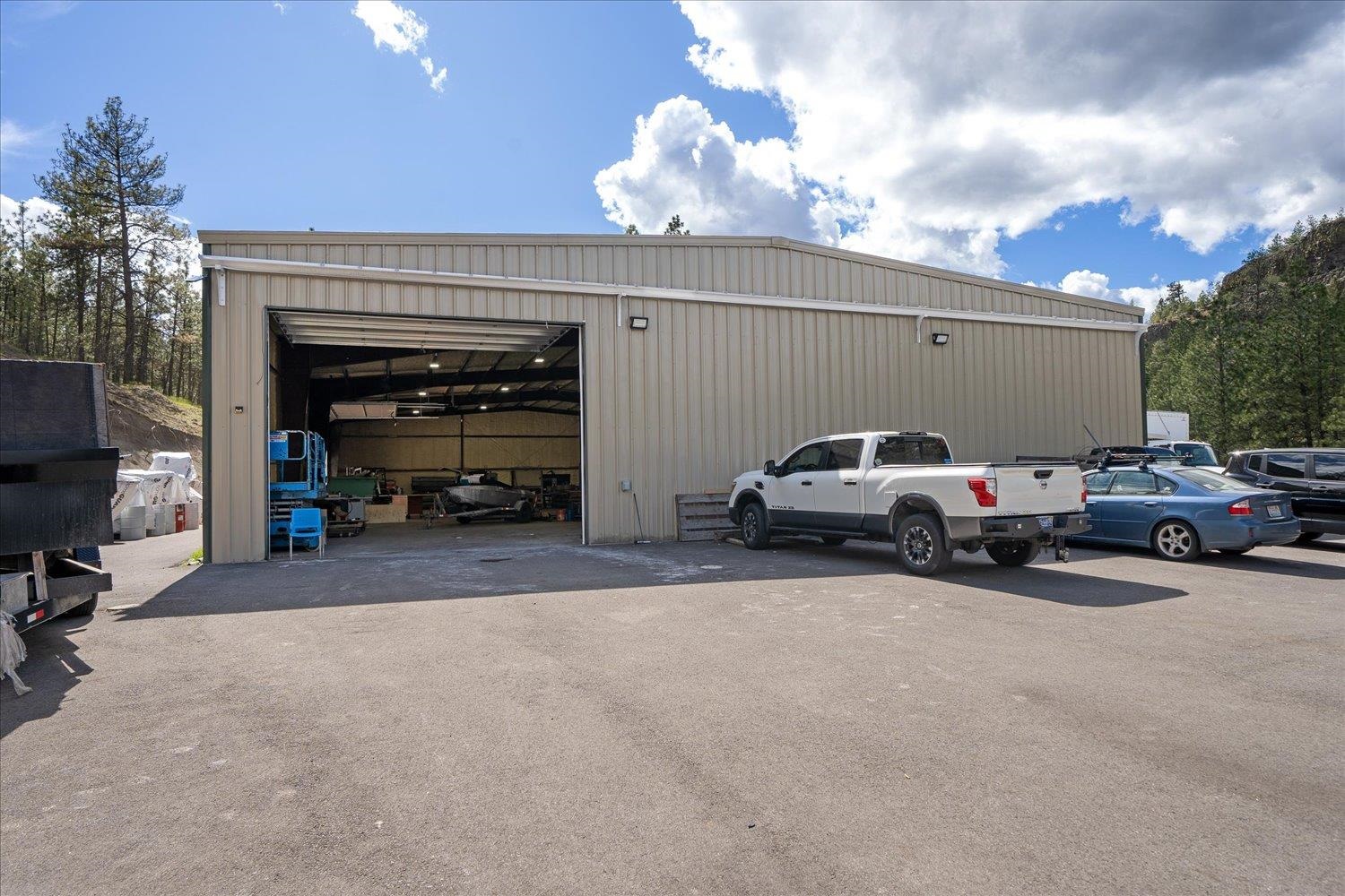 6405 W Trails Rd - Photo 4