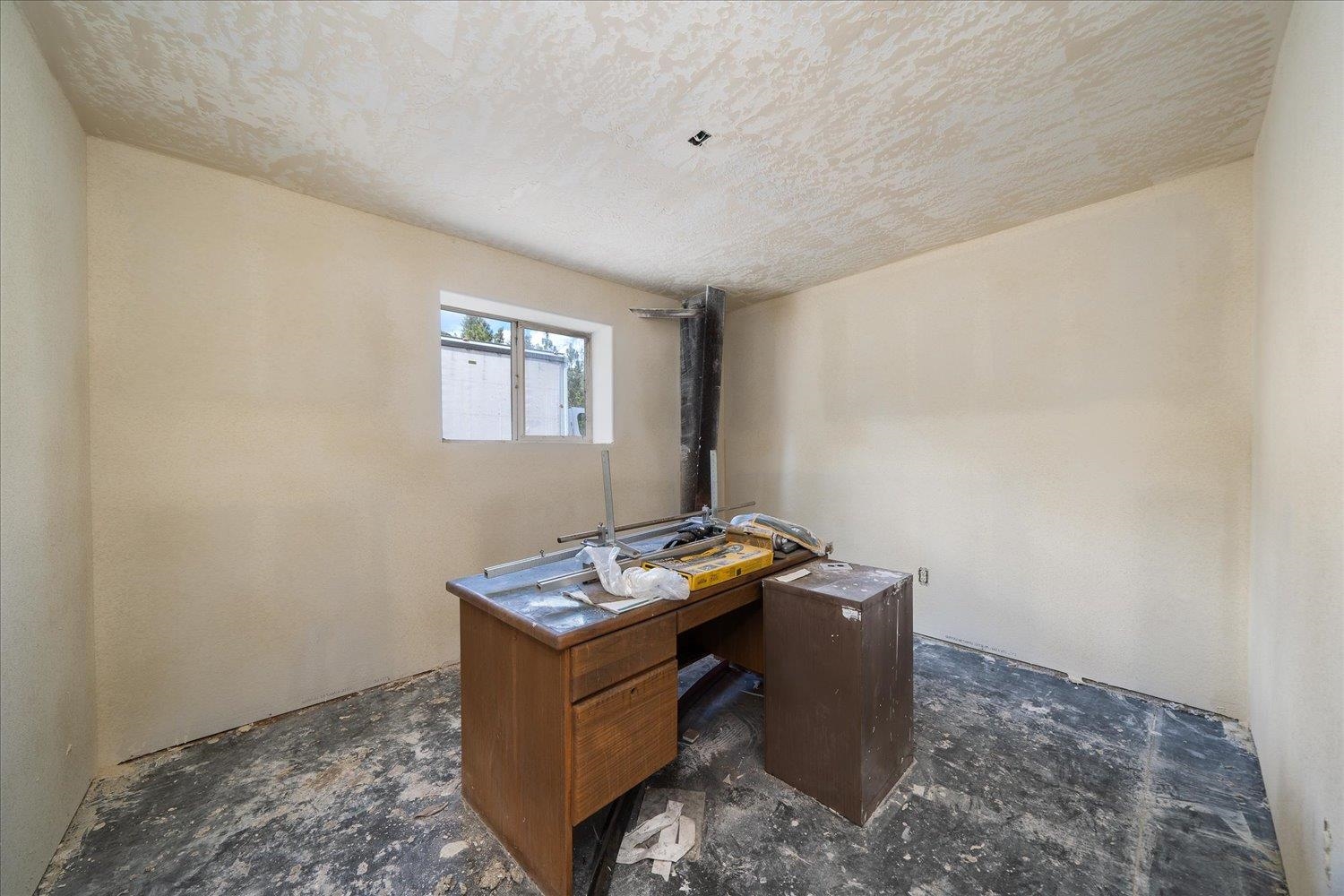6405 W Trails Rd - Photo 31
