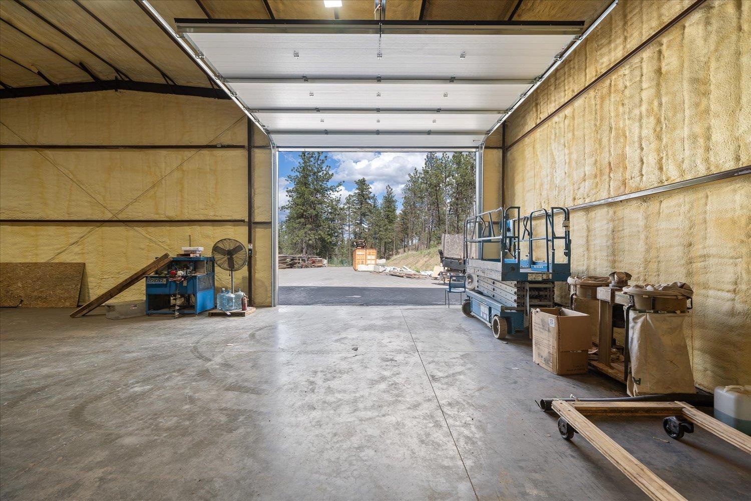 6405 W Trails Rd - Photo 5