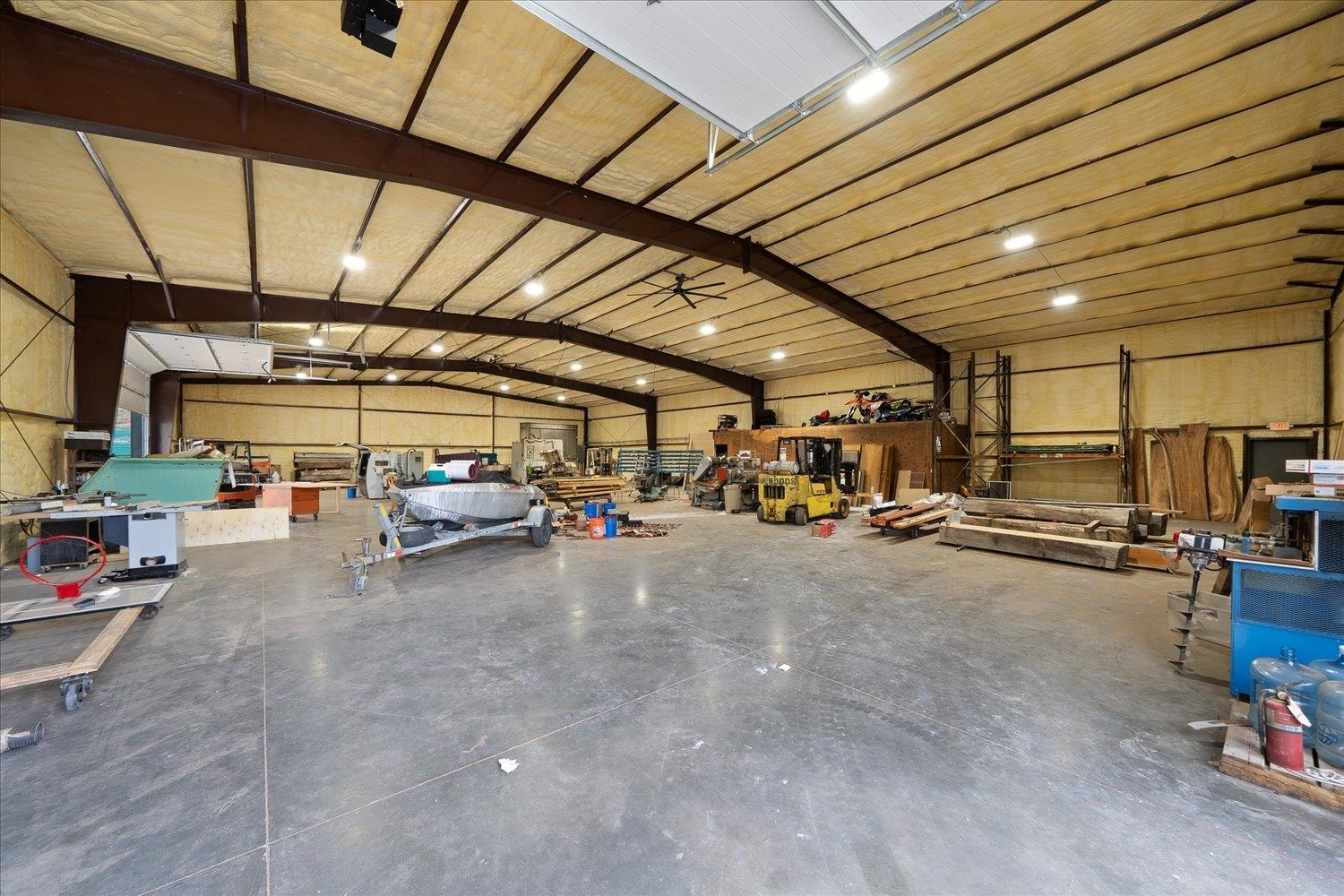 6405 W Trails Rd - Photo 6