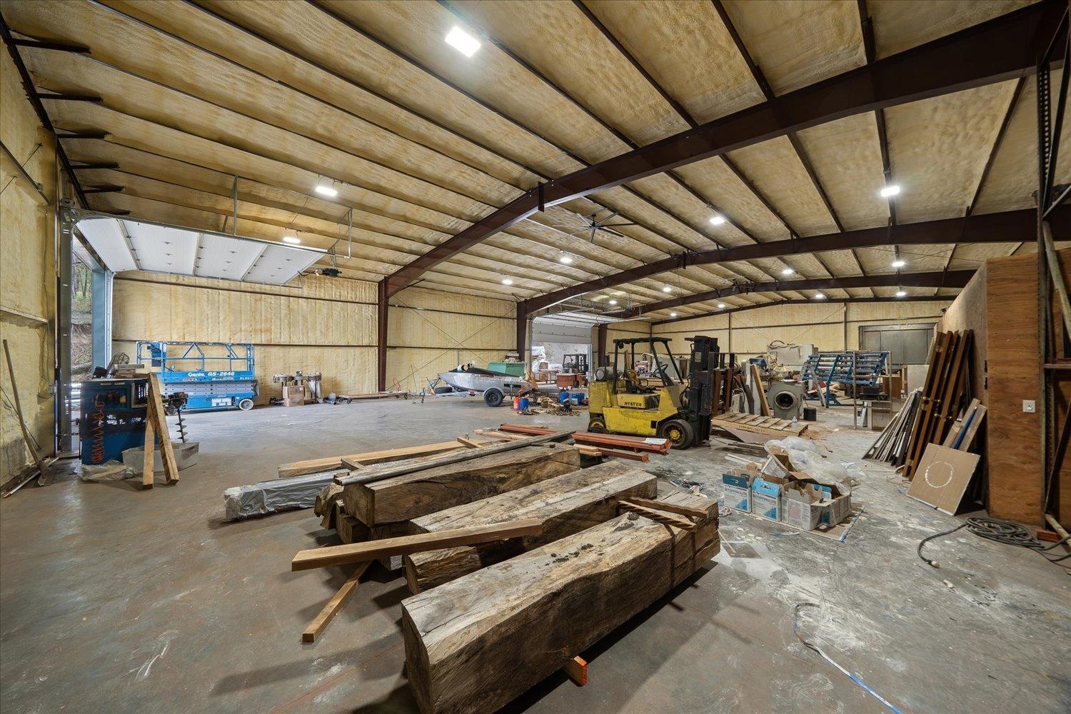 6405 W Trails Rd - Photo 7