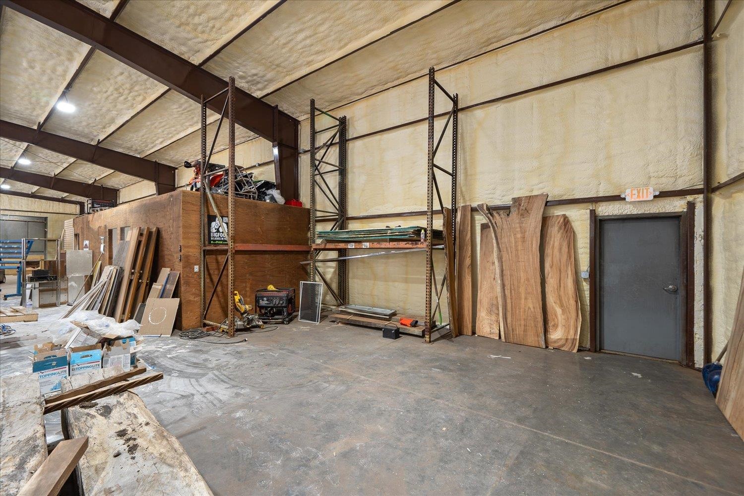 6405 W Trails Rd - Photo 8