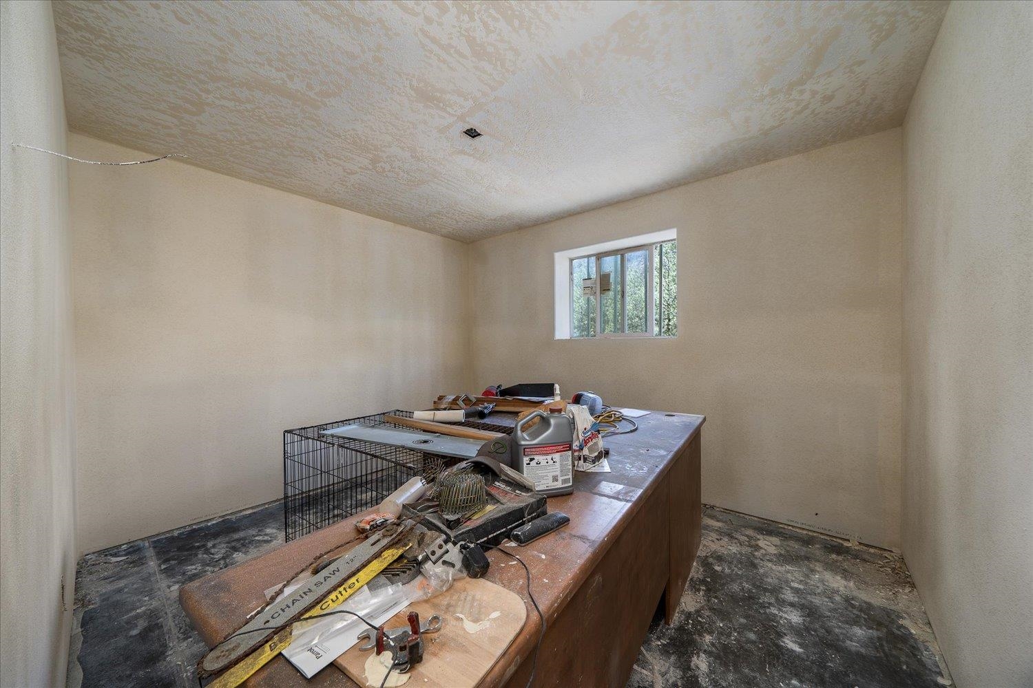 6405 W Trails Rd - Photo 9