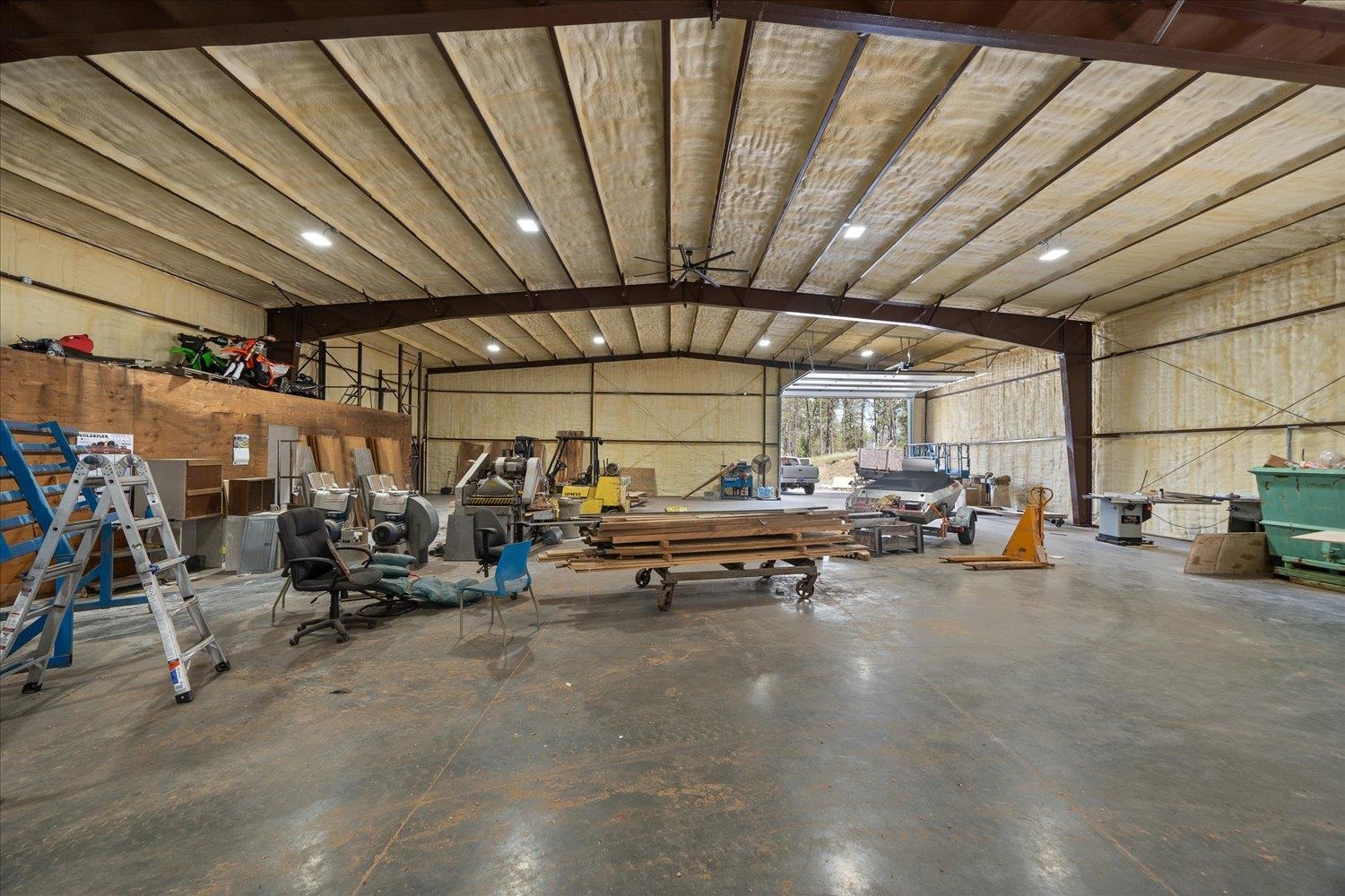 6405 W Trails Rd - Photo 10