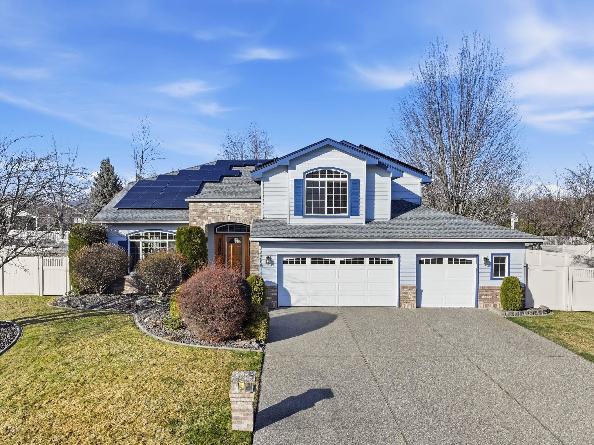 24109 E Broadway Ct - Photo 1