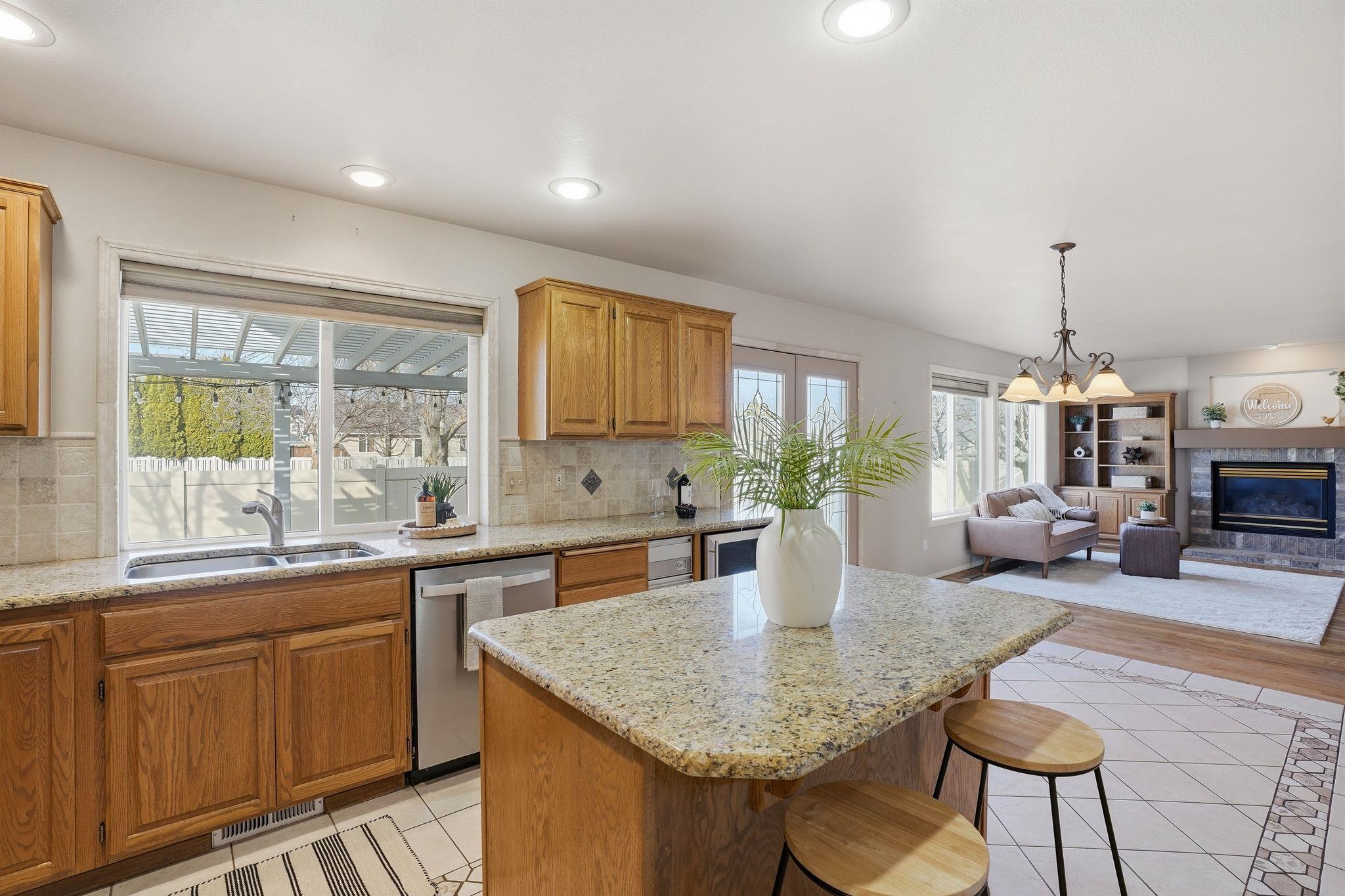 24109 E Broadway Ct - Photo 13
