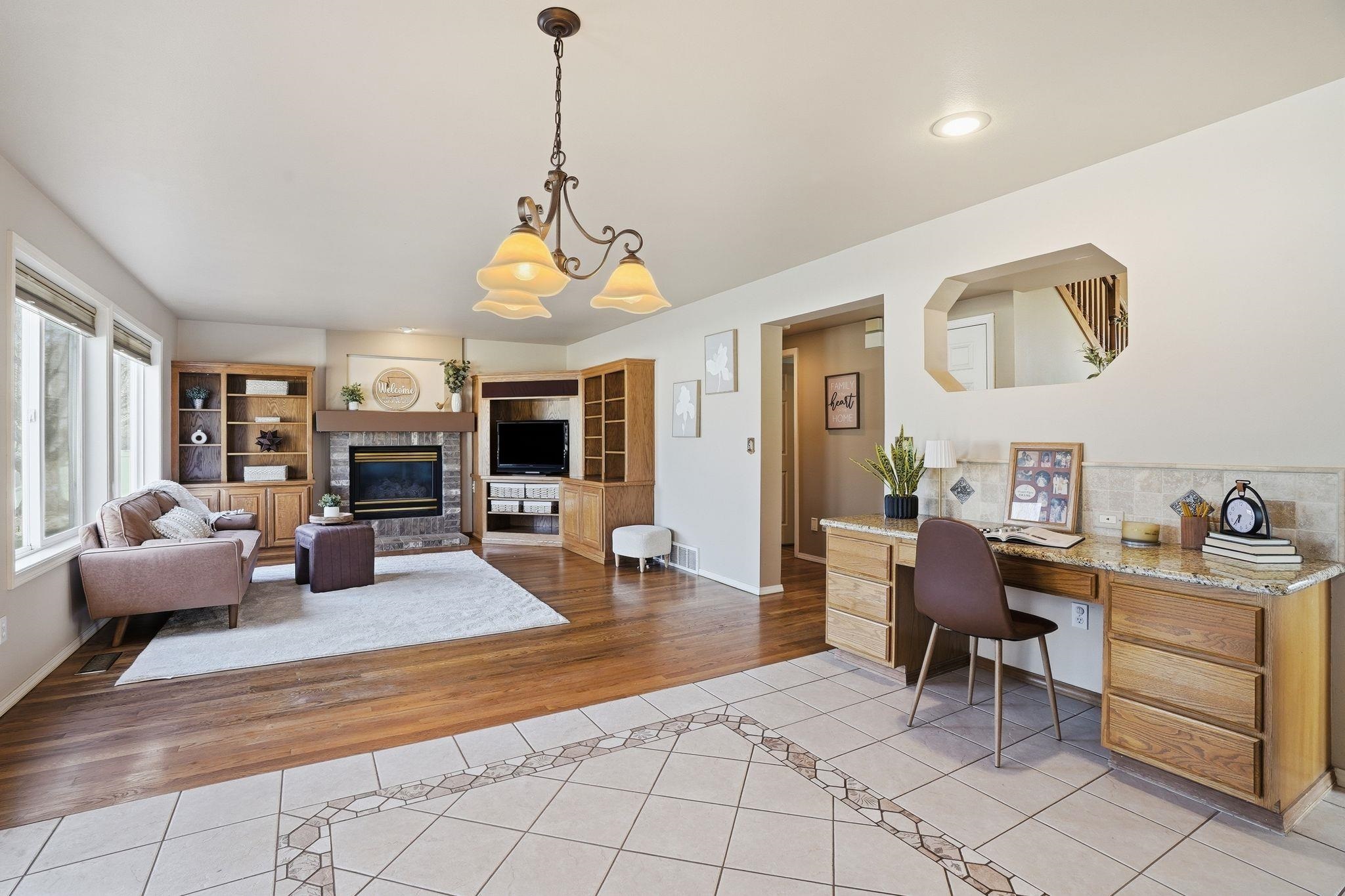 24109 E Broadway Ct - Photo 14