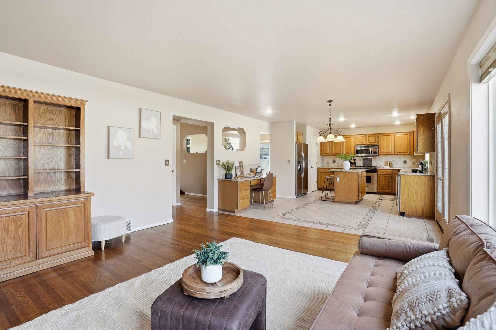 24109 E Broadway Ct - Photo 17