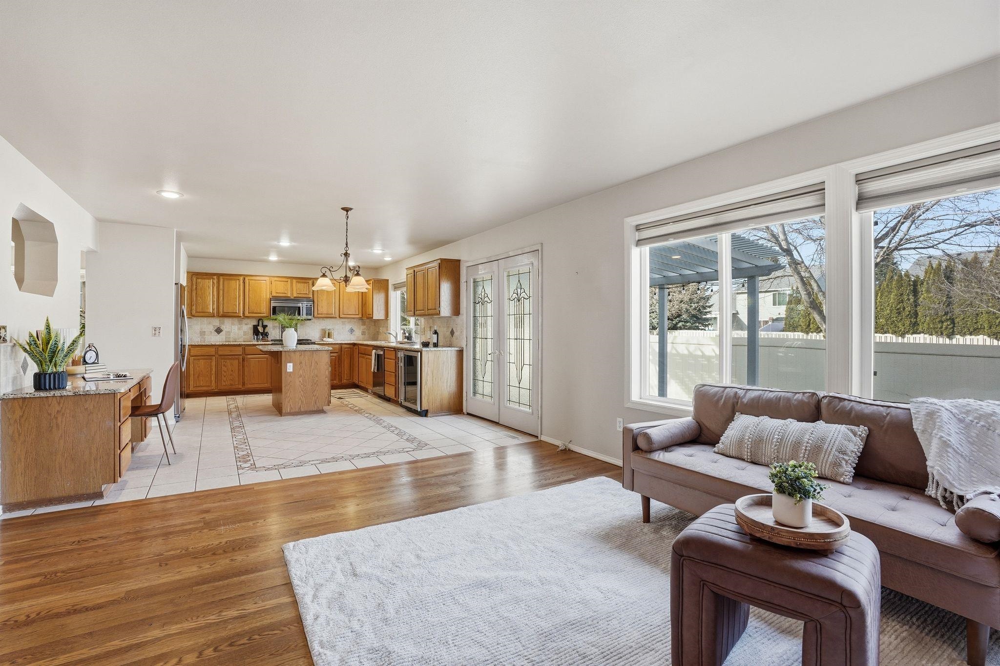 24109 E Broadway Ct - Photo 18