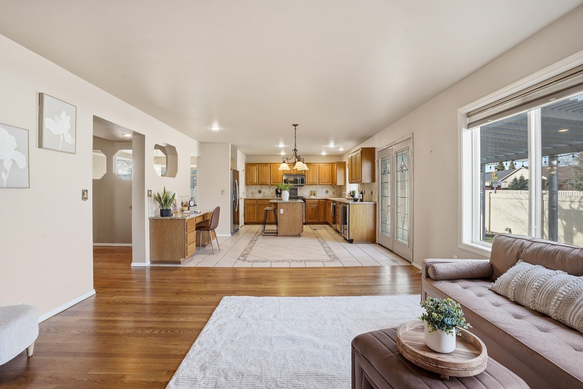24109 E Broadway Ct - Photo 19