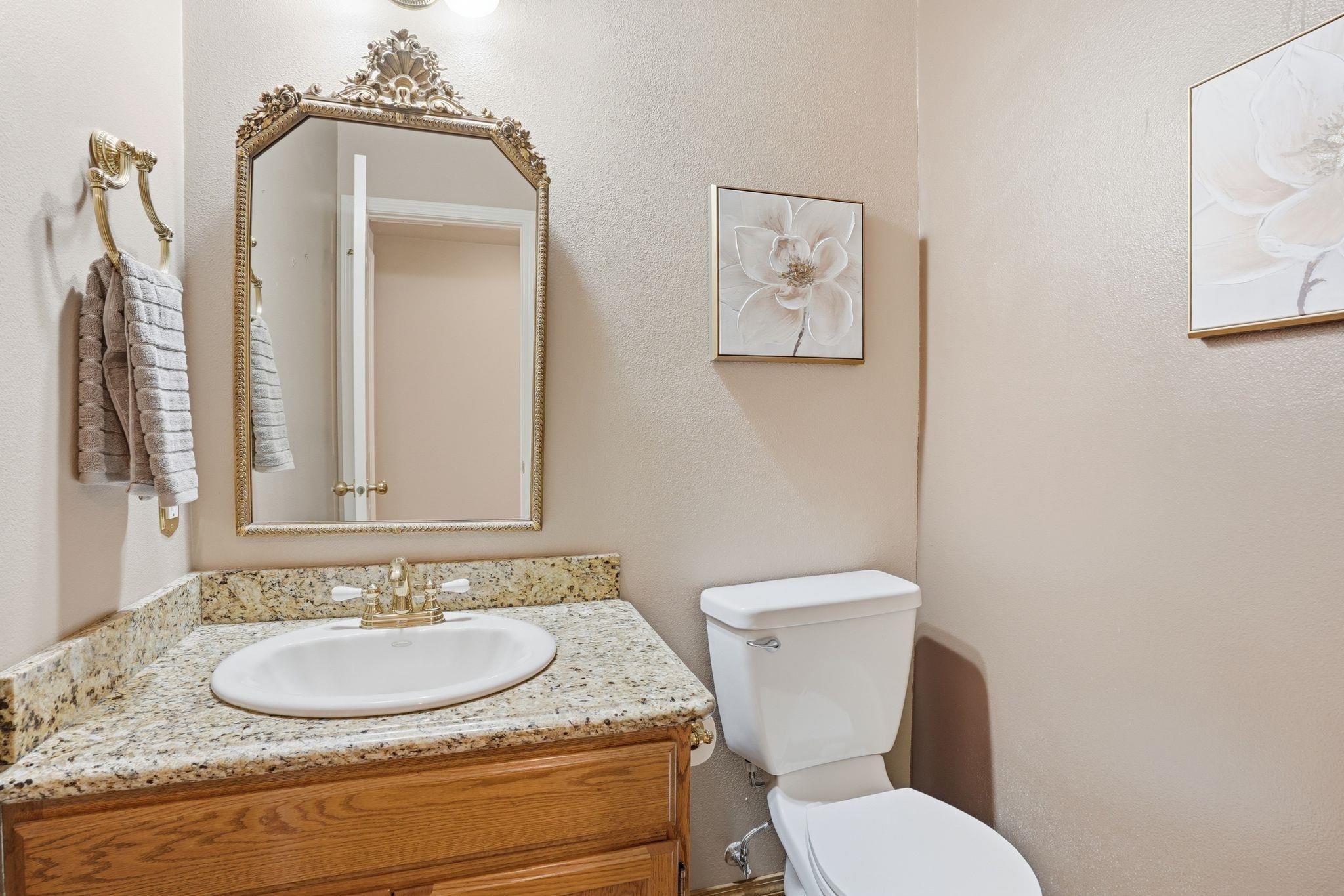 24109 E Broadway Ct - Photo 20