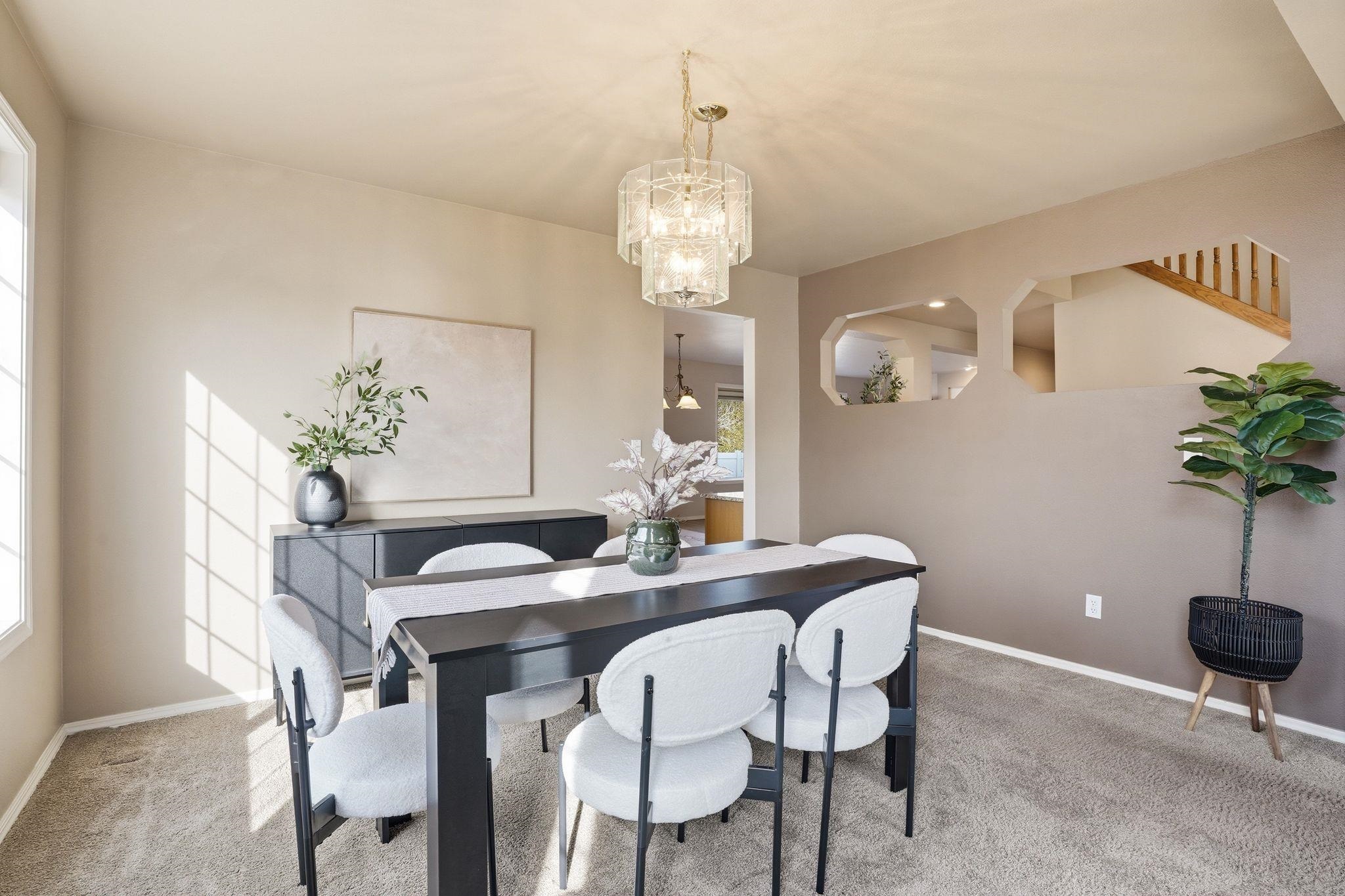 24109 E Broadway Ct - Photo 6