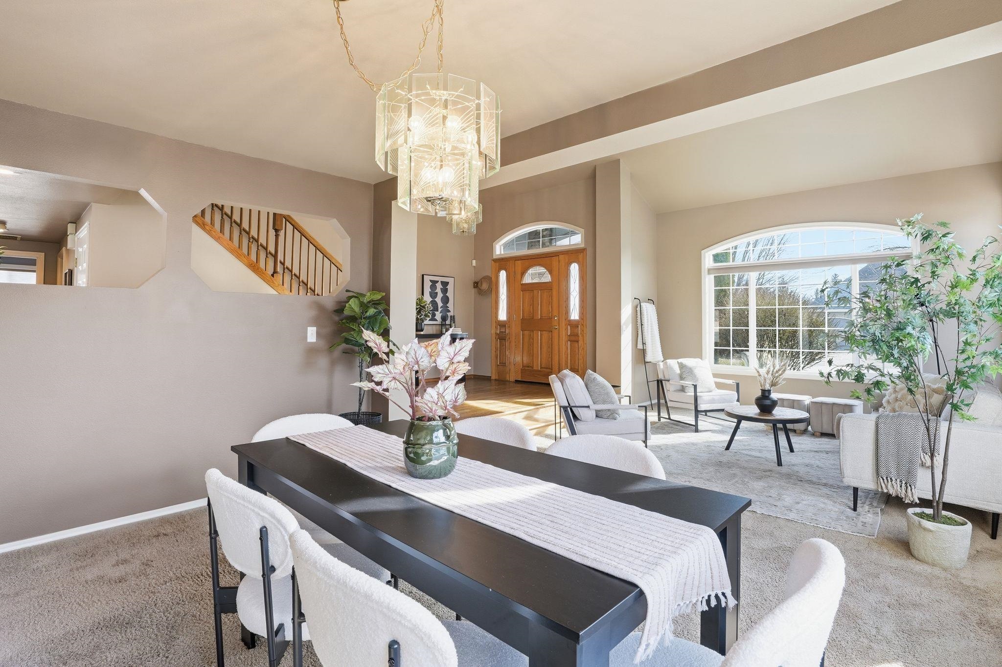 24109 E Broadway Ct - Photo 7