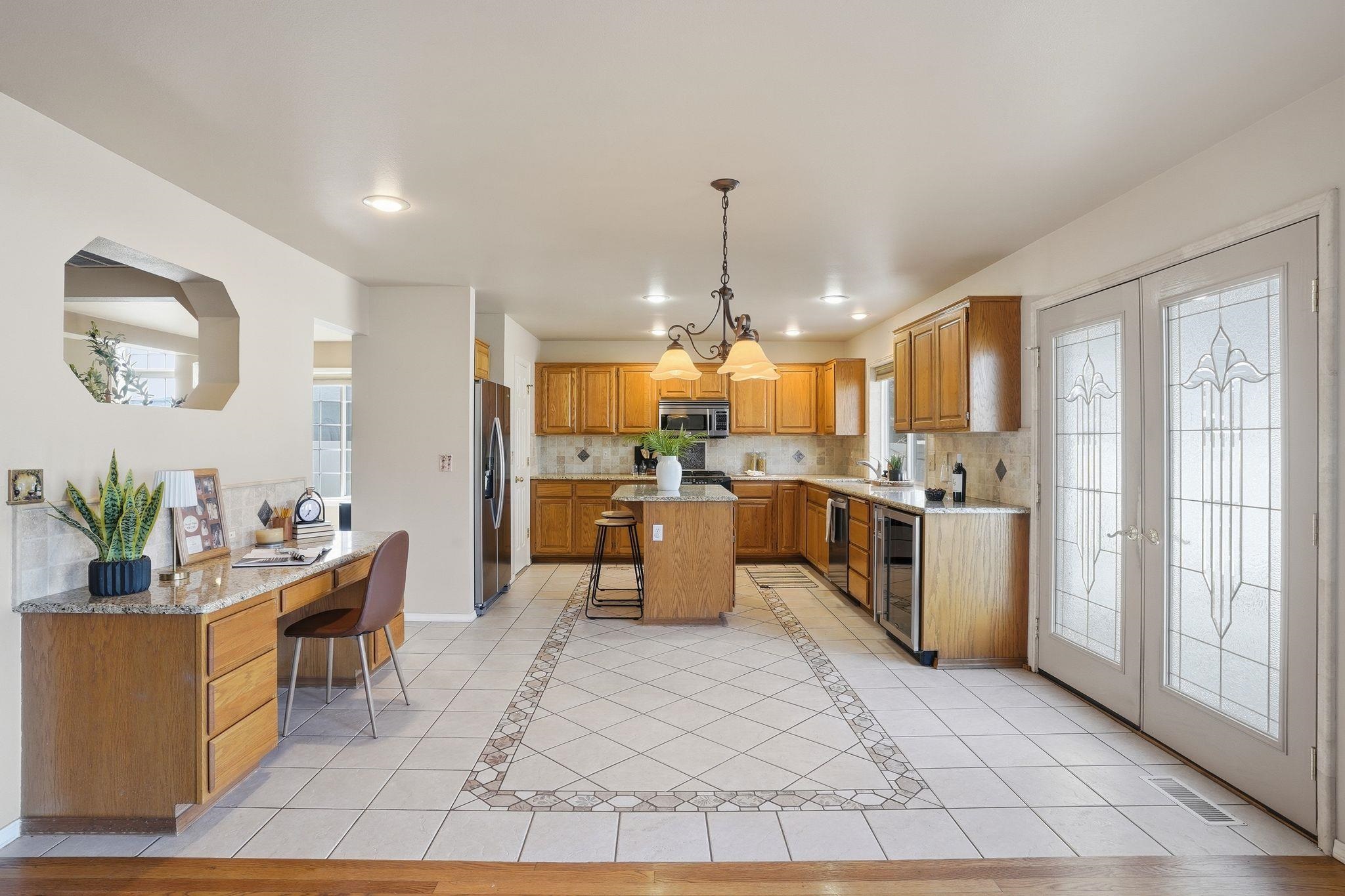 24109 E Broadway Ct - Photo 9