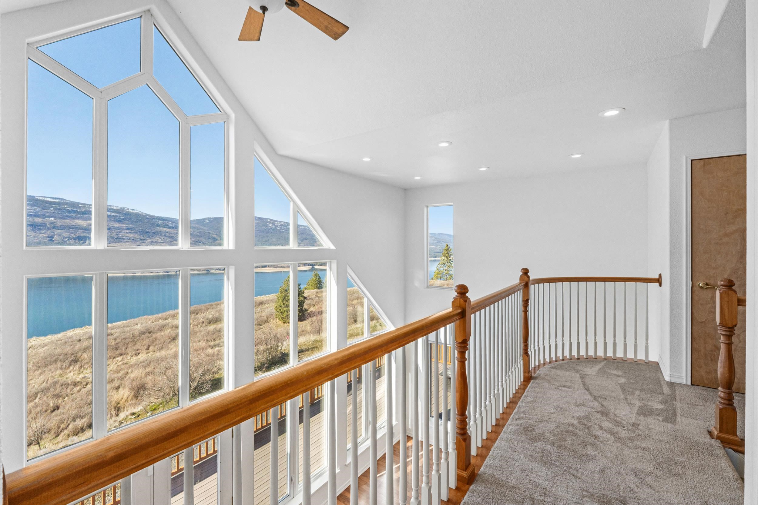 1237 Goldedge Mine Rd - Photo 11