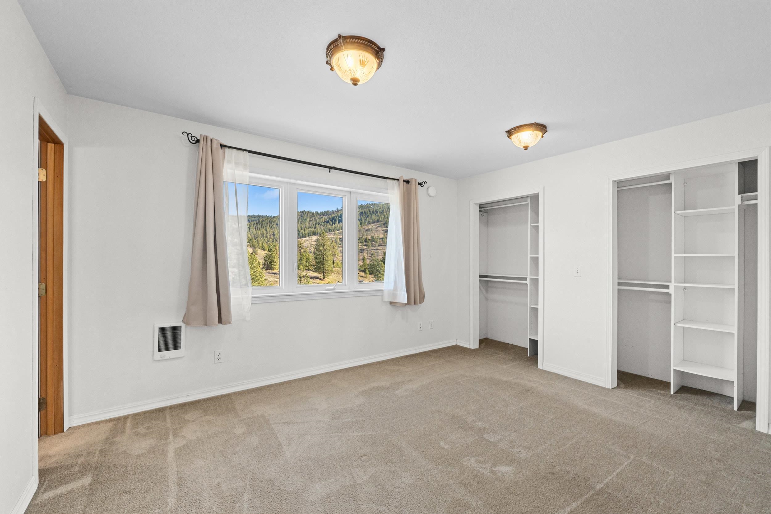 1237 Goldedge Mine Rd - Photo 12