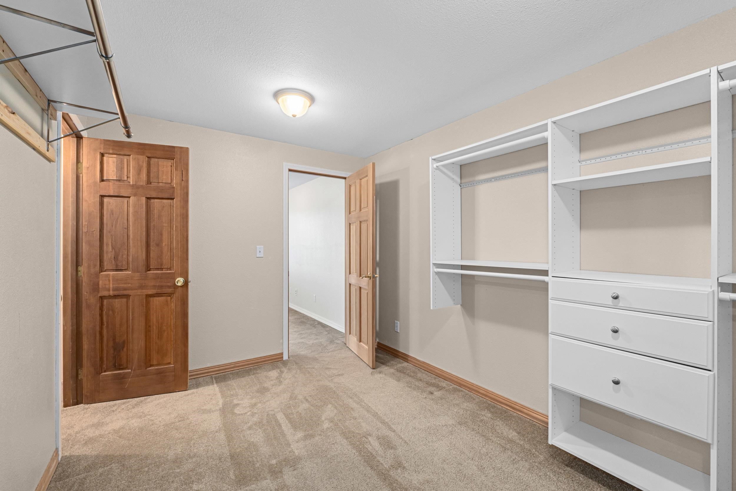 1237 Goldedge Mine Rd - Photo 13