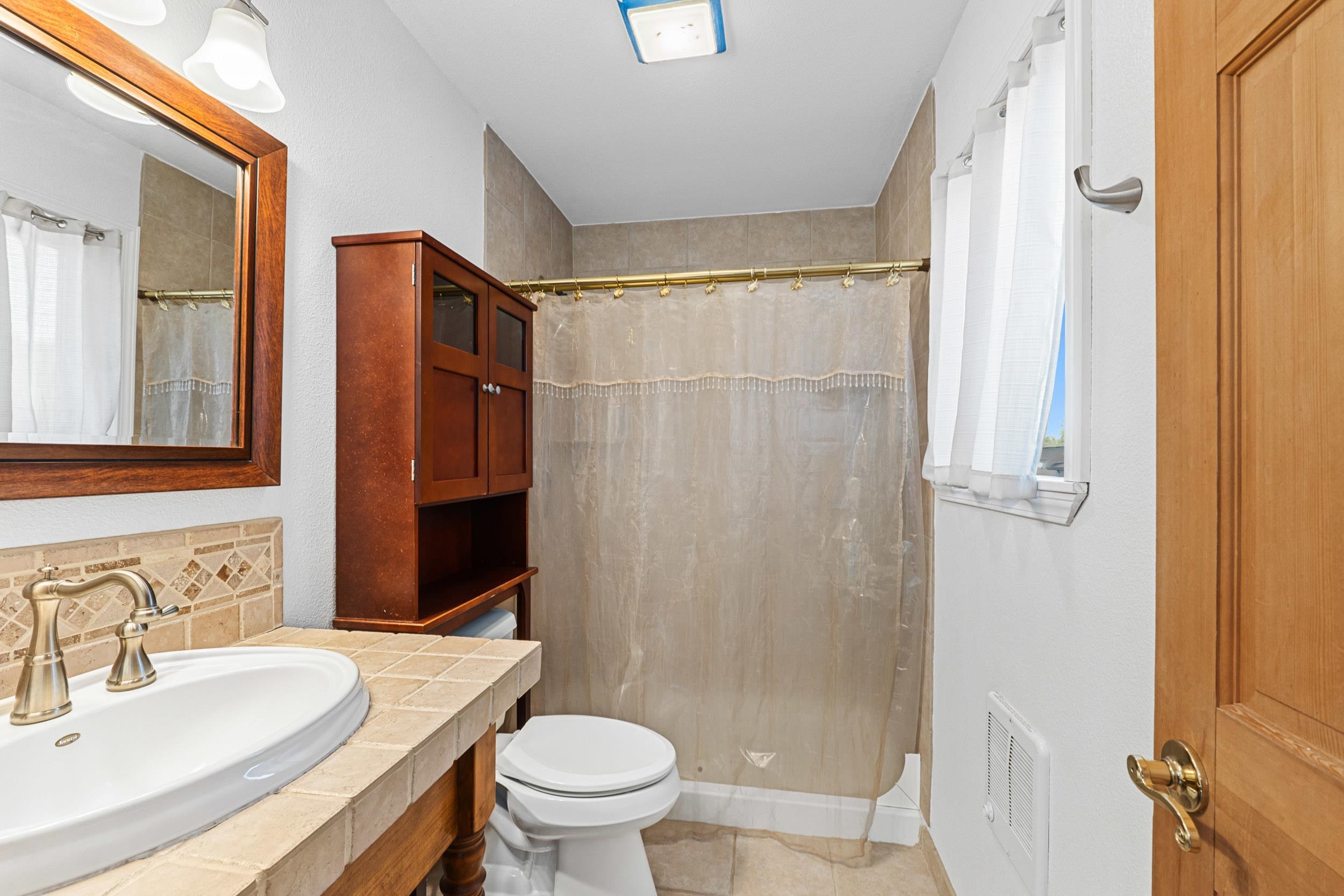 1237 Goldedge Mine Rd - Photo 14