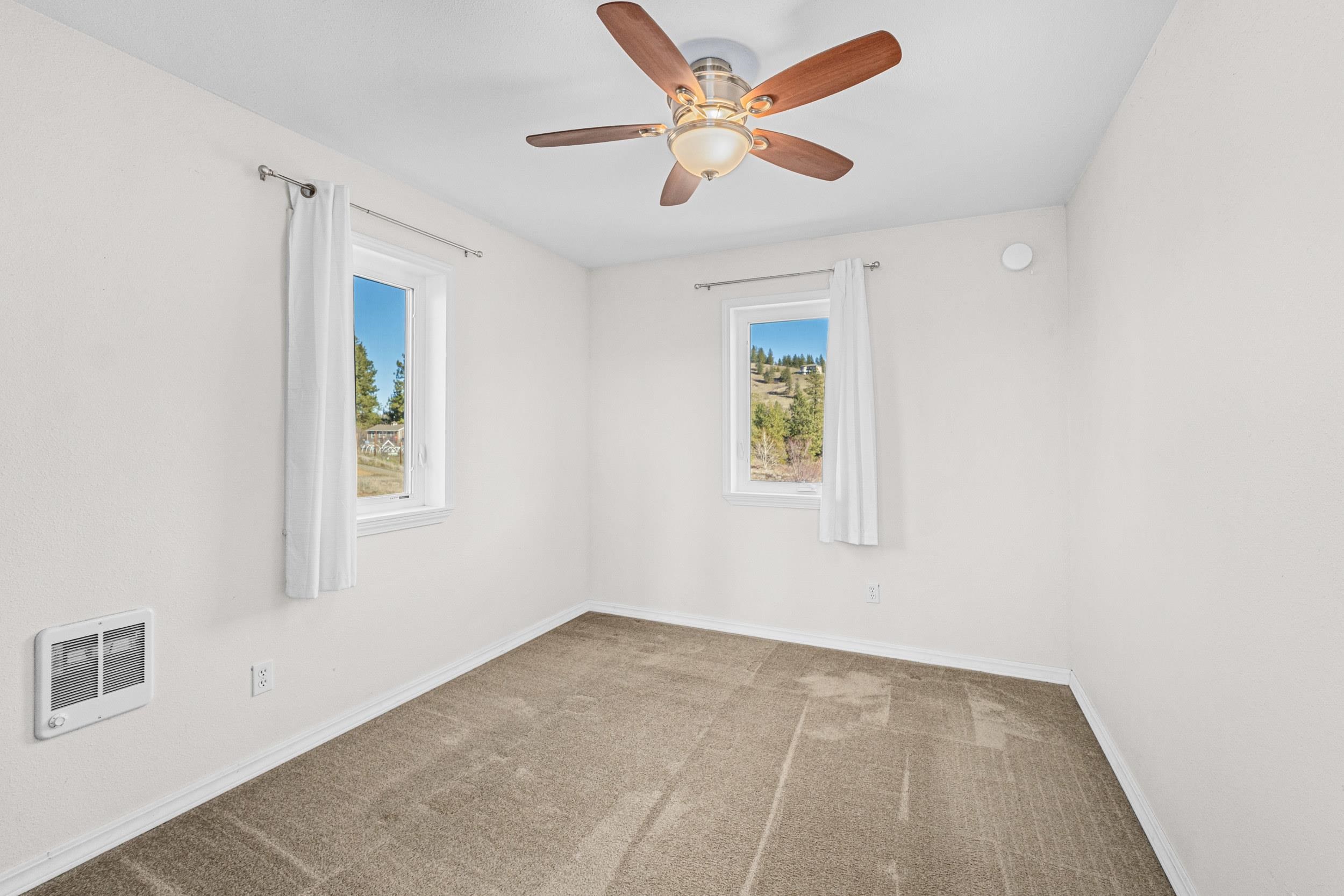 1237 Goldedge Mine Rd - Photo 16