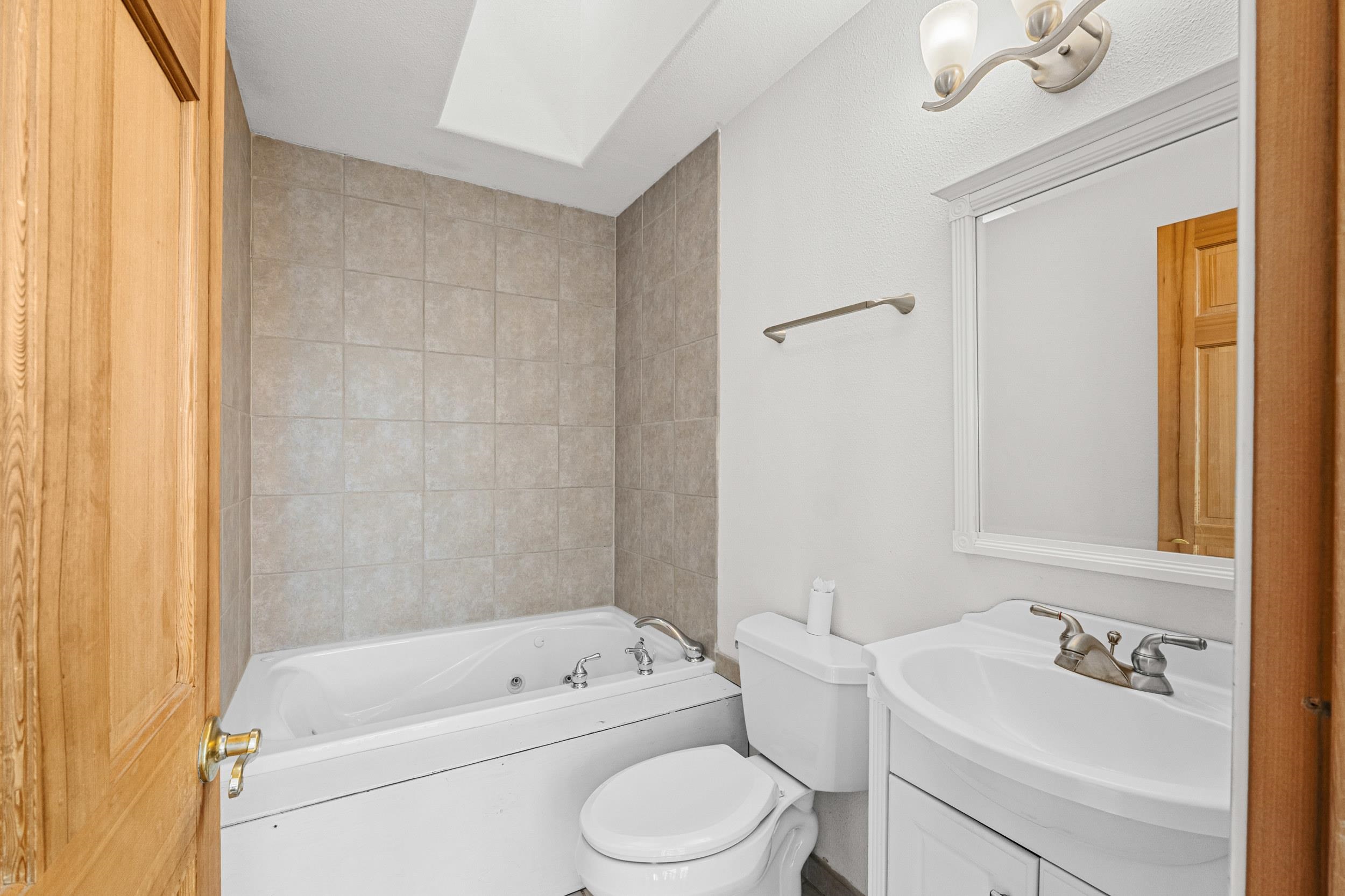 1237 Goldedge Mine Rd - Photo 17