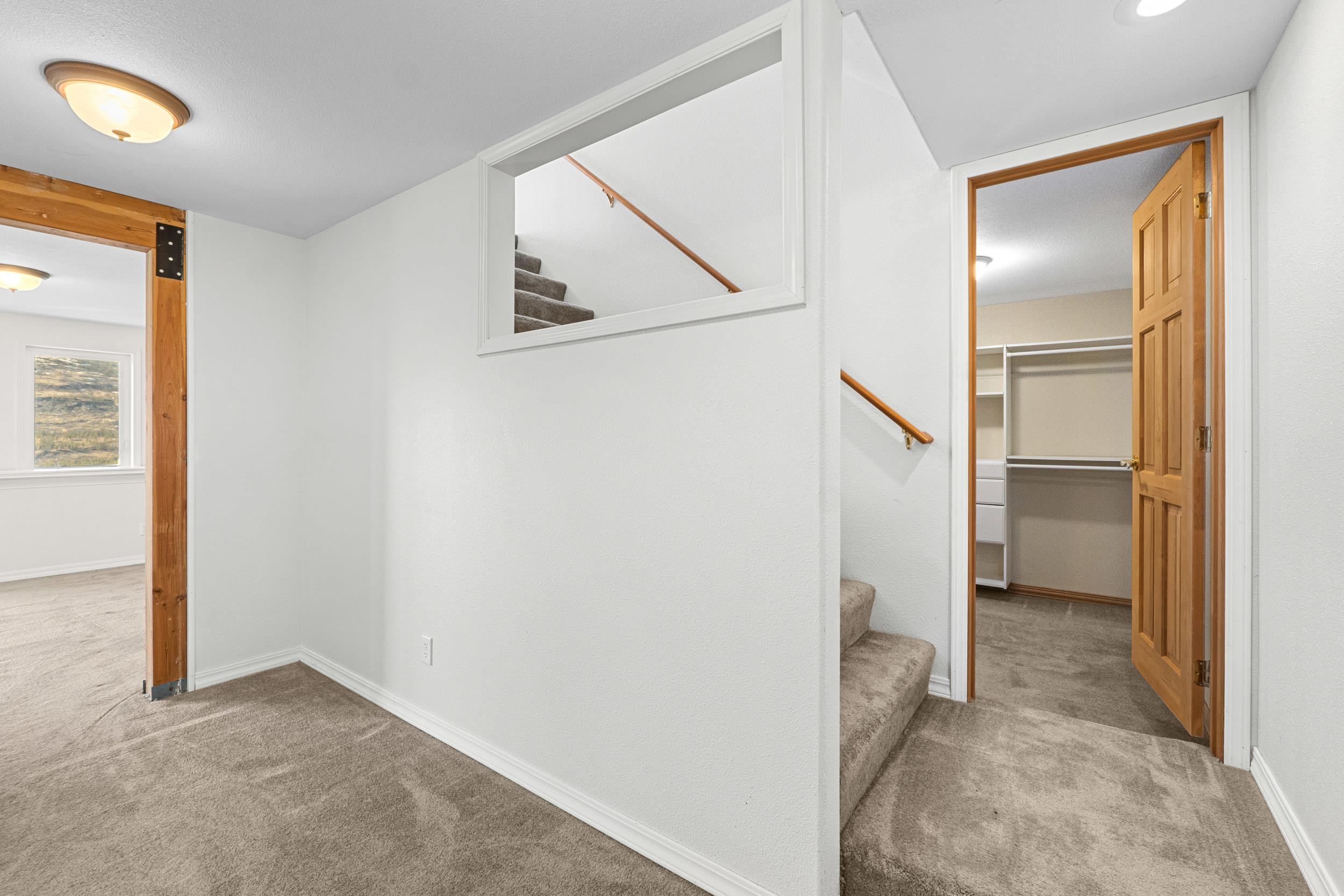 1237 Goldedge Mine Rd - Photo 18