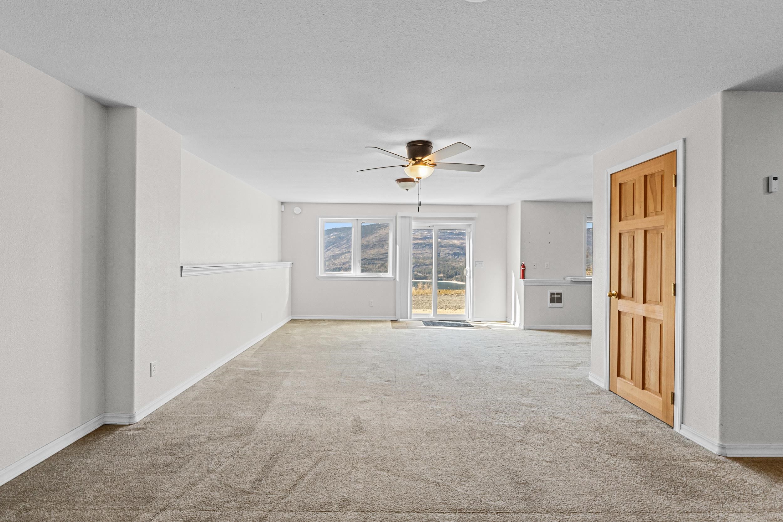 1237 Goldedge Mine Rd - Photo 20