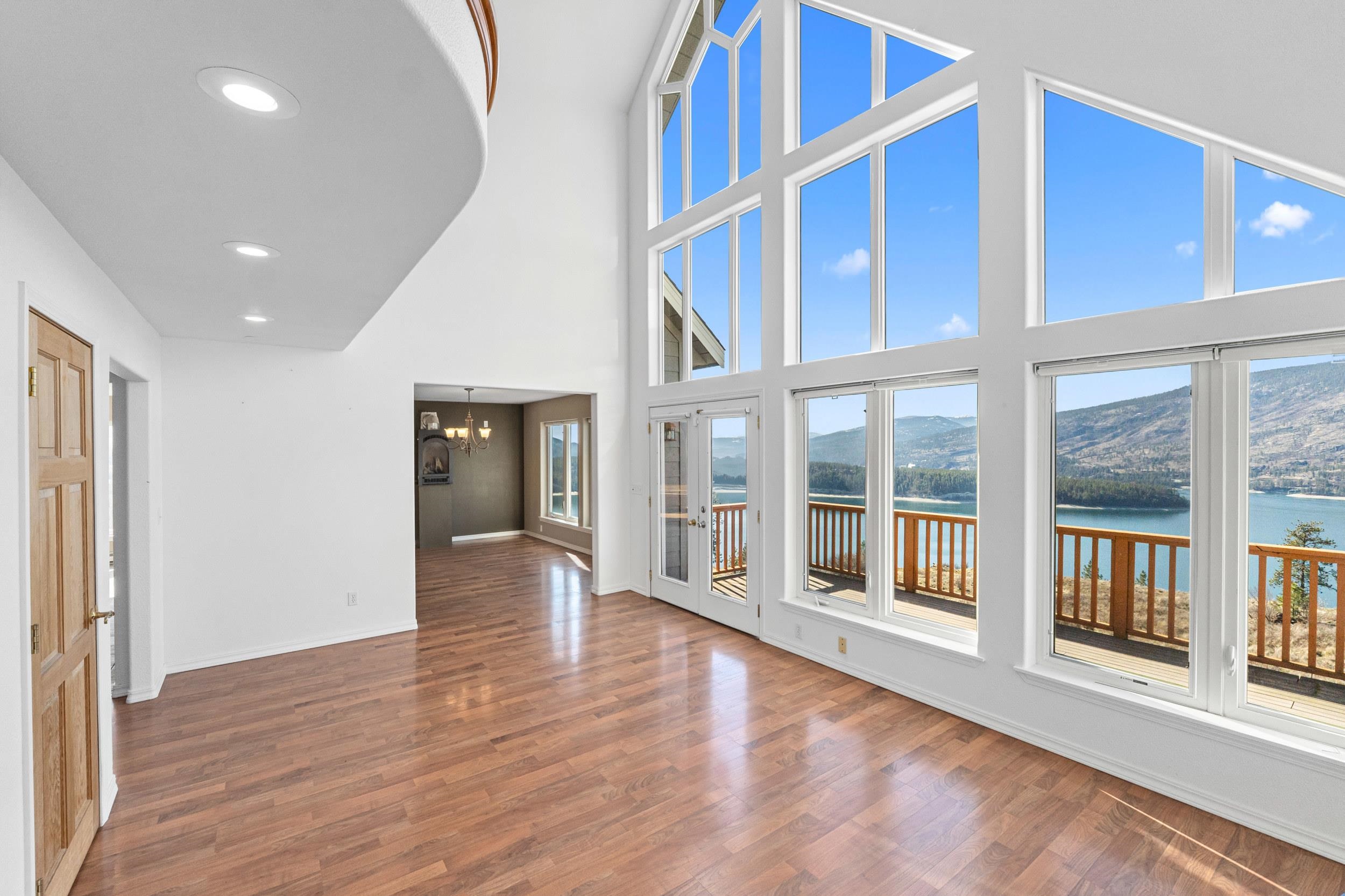 1237 Goldedge Mine Rd - Photo 3