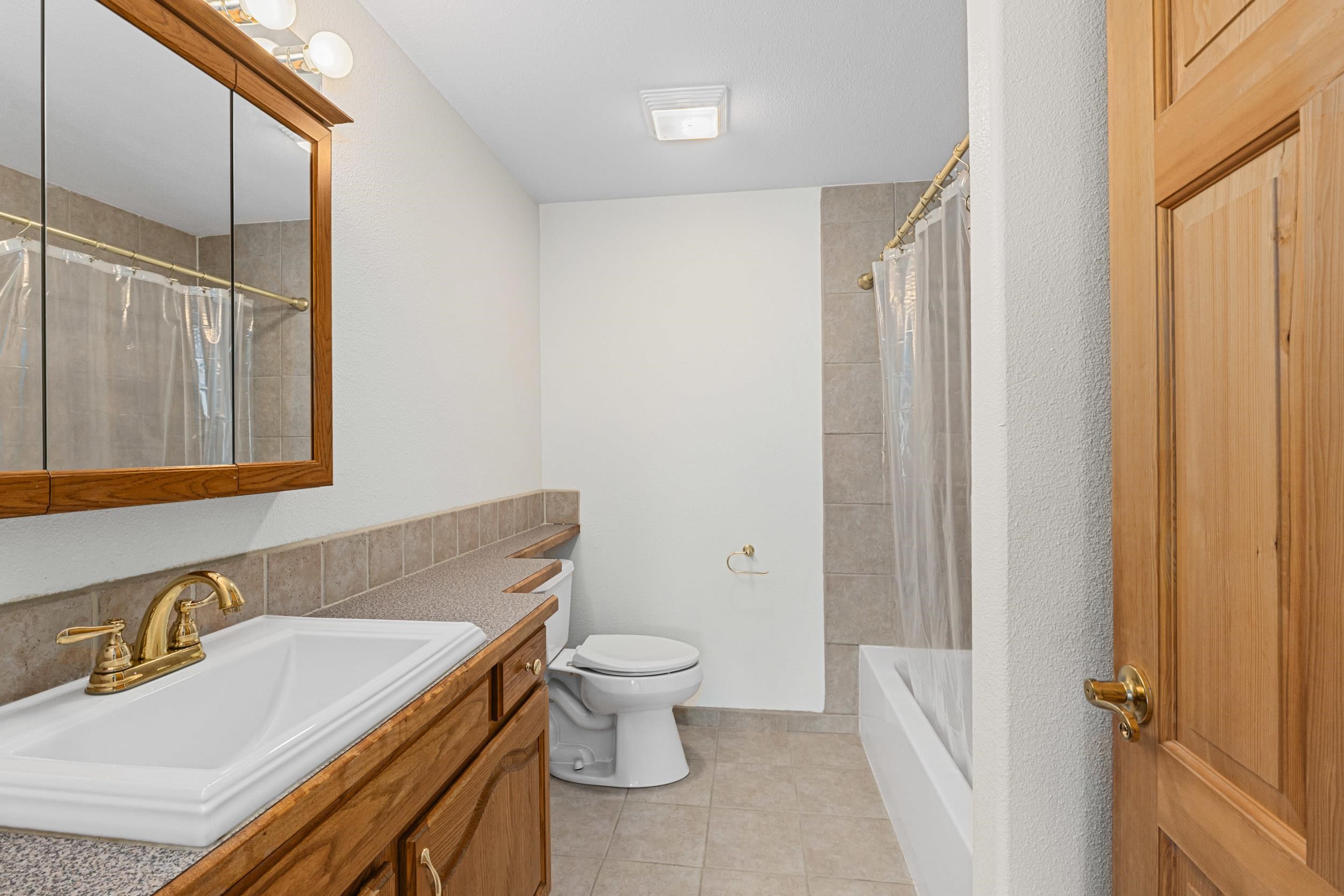 1237 Goldedge Mine Rd - Photo 22