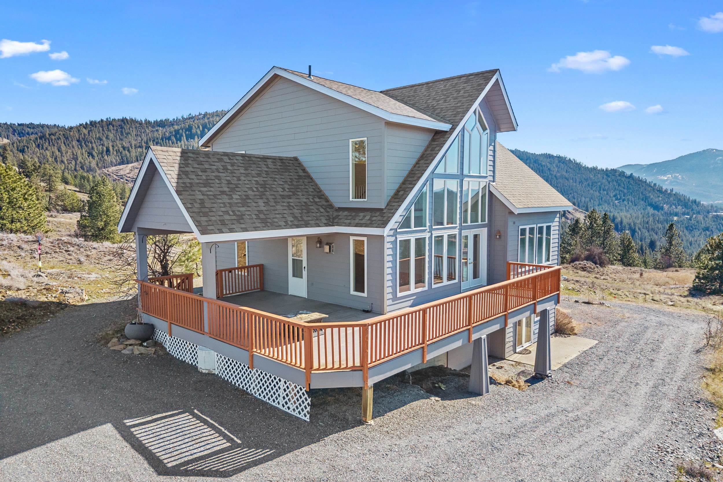 1237 Goldedge Mine Rd - Photo 24