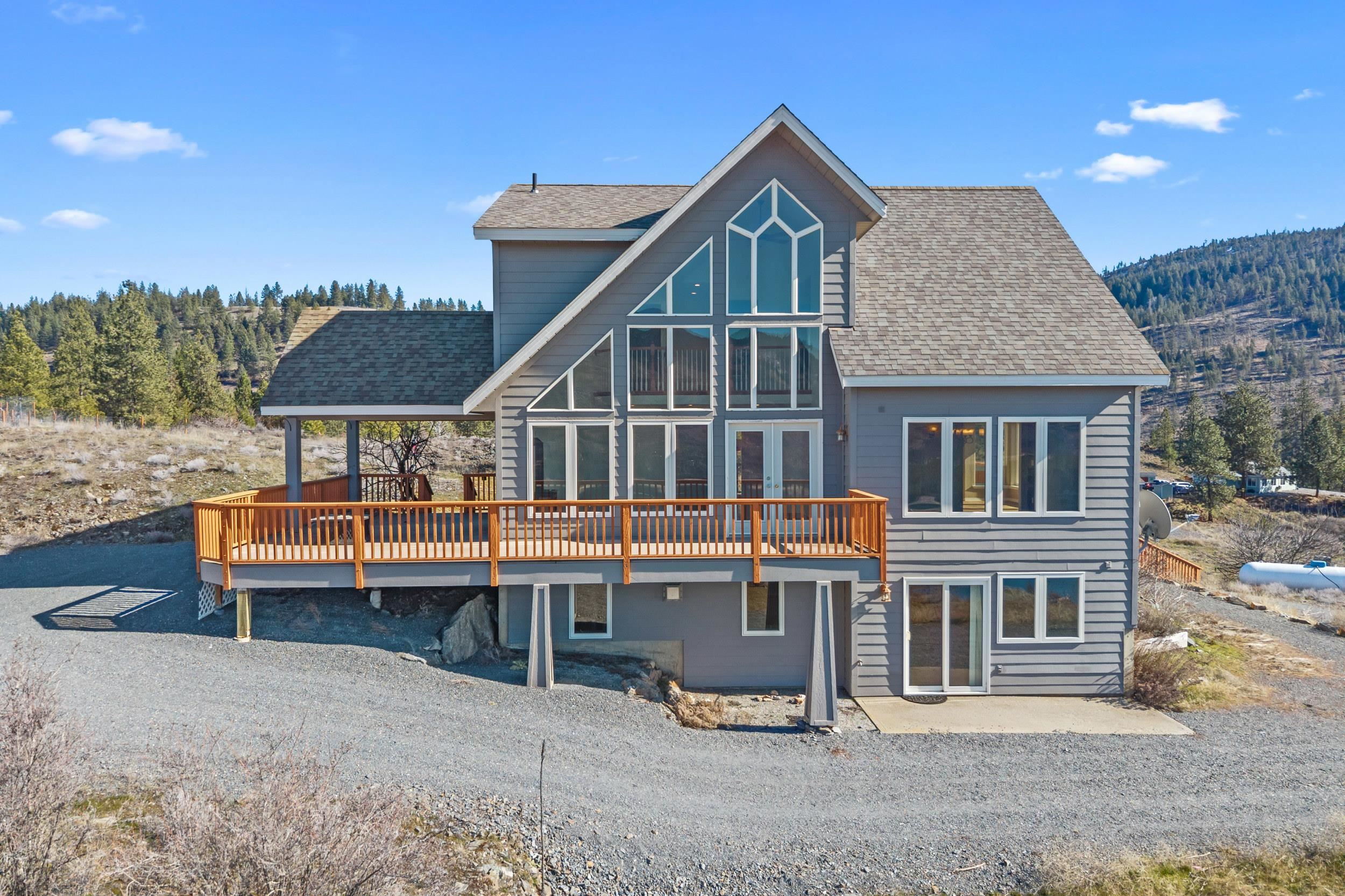 1237 Goldedge Mine Rd - Photo 25