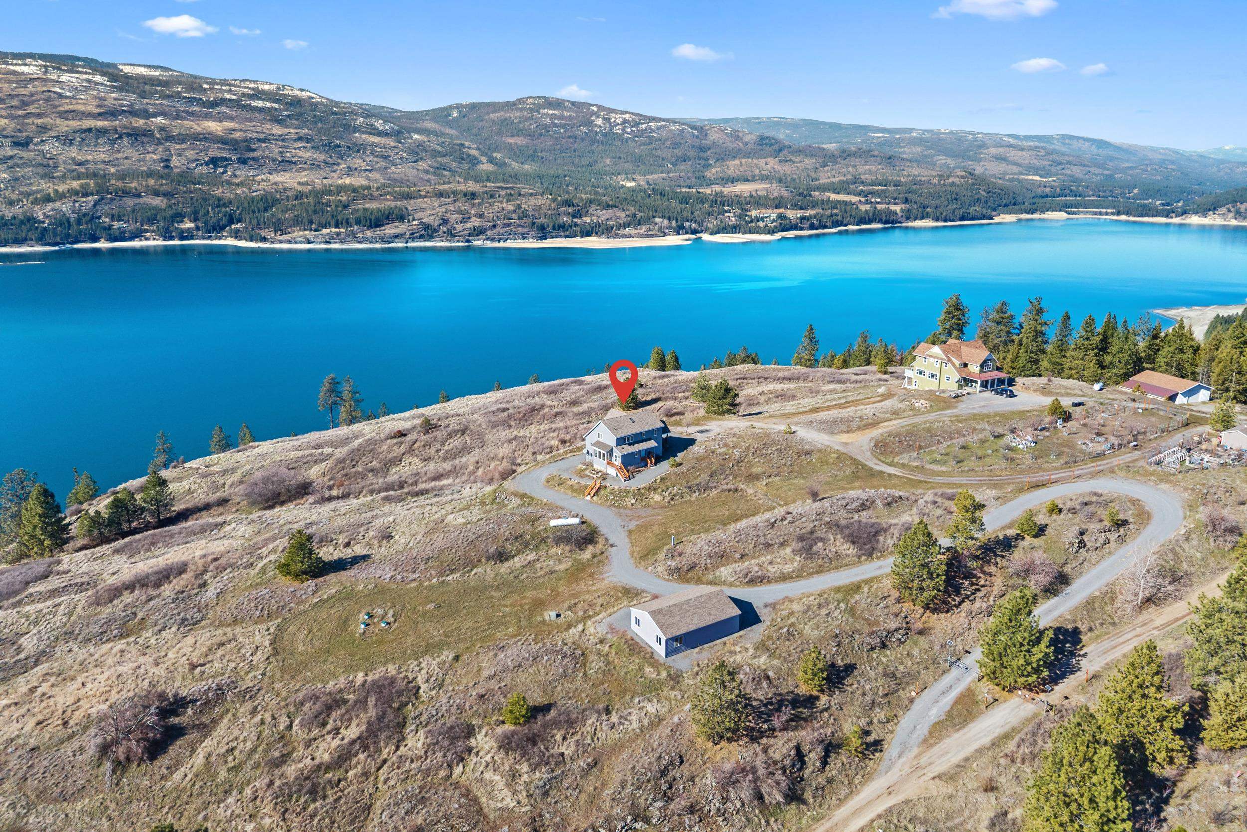 1237 Goldedge Mine Rd - Photo 26